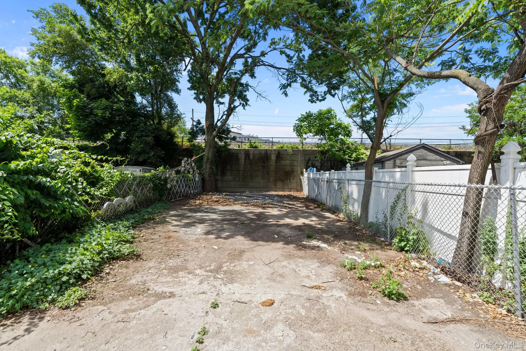 13764 Westgate Street, New York, NY, 3 Bedrooms Bedrooms, 8 Rooms Rooms,3 BathroomsBathrooms,Residential,For Rent,Westgate,0,1014629 13764 Westgate Street, New York, NY, 3 Bedrooms Bedrooms, 8 Rooms Rooms,3 BathroomsBathrooms,Residential,For Rent,Westgate,0,1014629