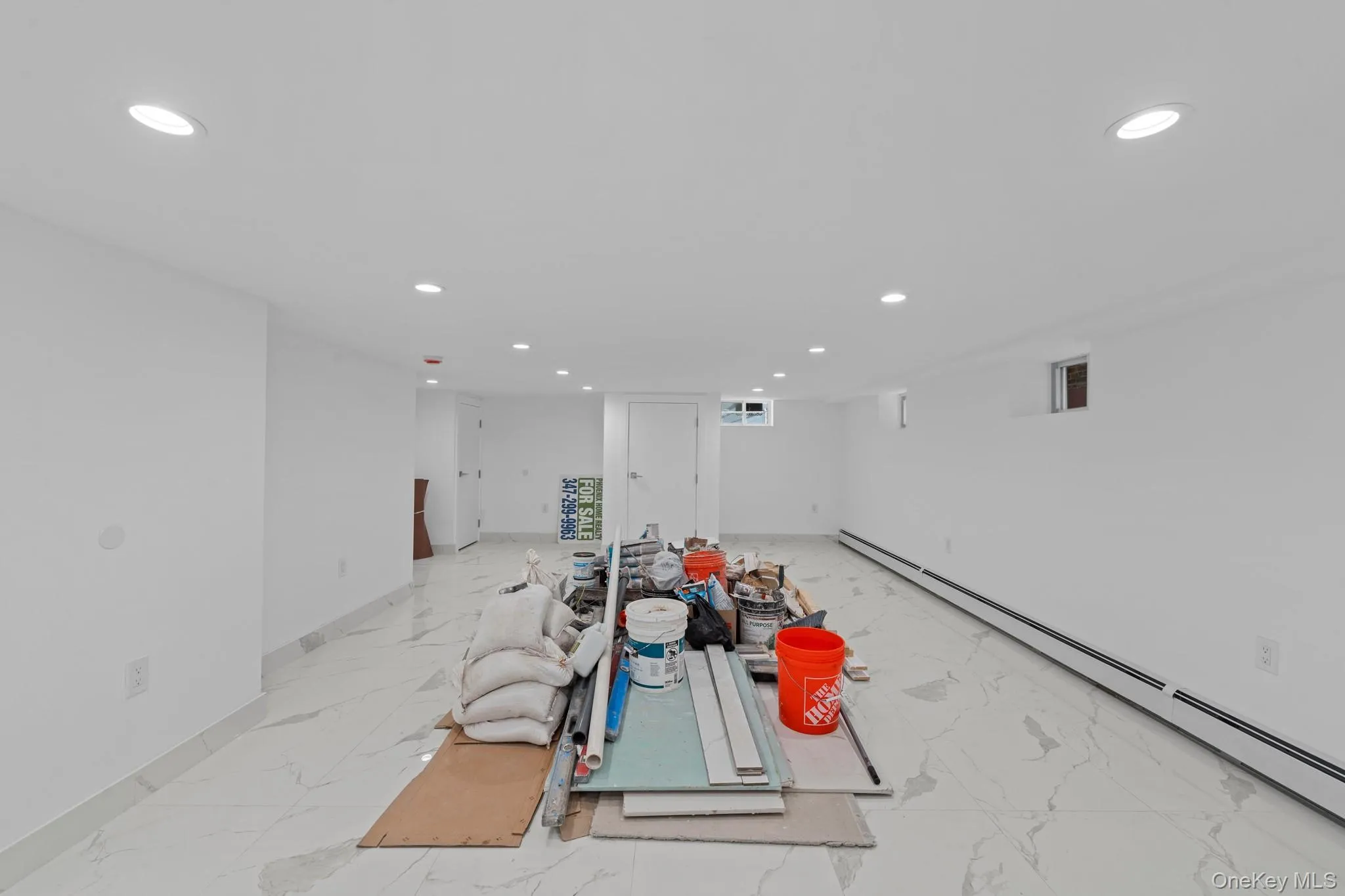 13764 Westgate Street, New York, NY, 3 Bedrooms Bedrooms, 8 Rooms Rooms,3 BathroomsBathrooms,Residential,For Rent,Westgate,0,1014629 13764 Westgate Street, New York, NY, 3 Bedrooms Bedrooms, 8 Rooms Rooms,3 BathroomsBathrooms,Residential,For Rent,Westgate,0,1014629