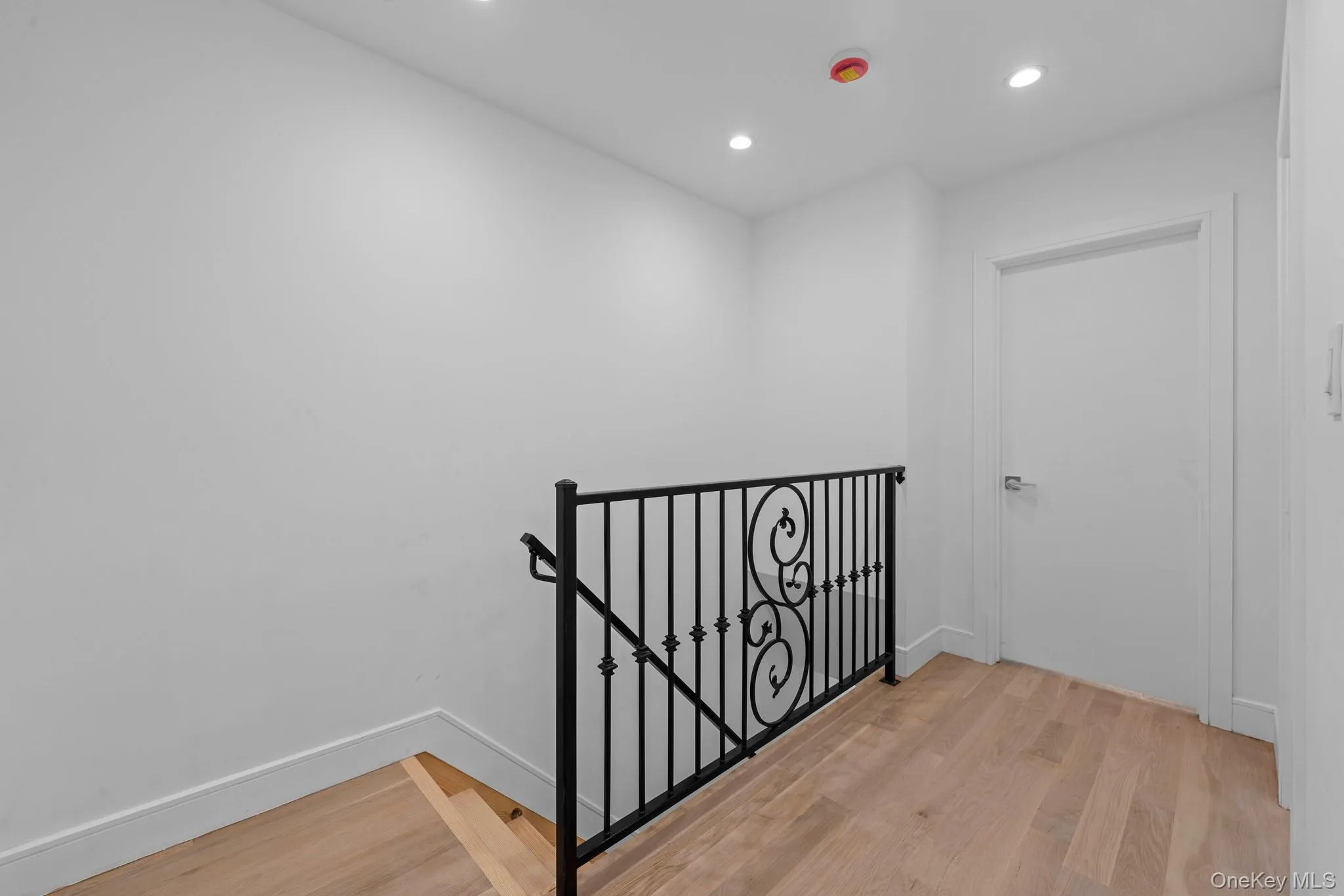 13764 Westgate Street, New York, NY, 3 Bedrooms Bedrooms, 8 Rooms Rooms,3 BathroomsBathrooms,Residential,For Rent,Westgate,0,1014629 13764 Westgate Street, New York, NY, 3 Bedrooms Bedrooms, 8 Rooms Rooms,3 BathroomsBathrooms,Residential,For Rent,Westgate,0,1014629