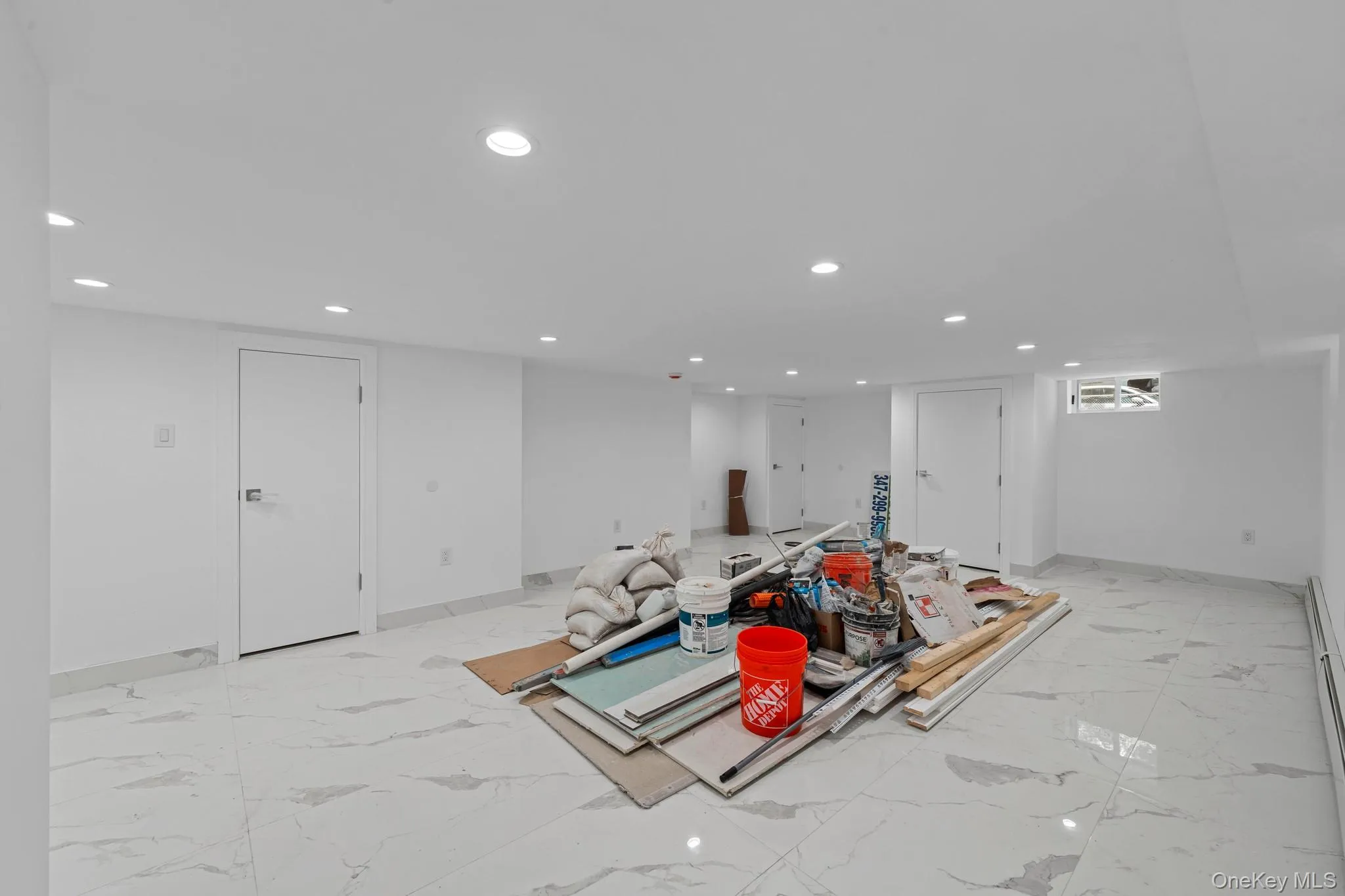 13764 Westgate Street, New York, NY, 3 Bedrooms Bedrooms, 8 Rooms Rooms,3 BathroomsBathrooms,Residential,For Rent,Westgate,0,1014629 13764 Westgate Street, New York, NY, 3 Bedrooms Bedrooms, 8 Rooms Rooms,3 BathroomsBathrooms,Residential,For Rent,Westgate,0,1014629