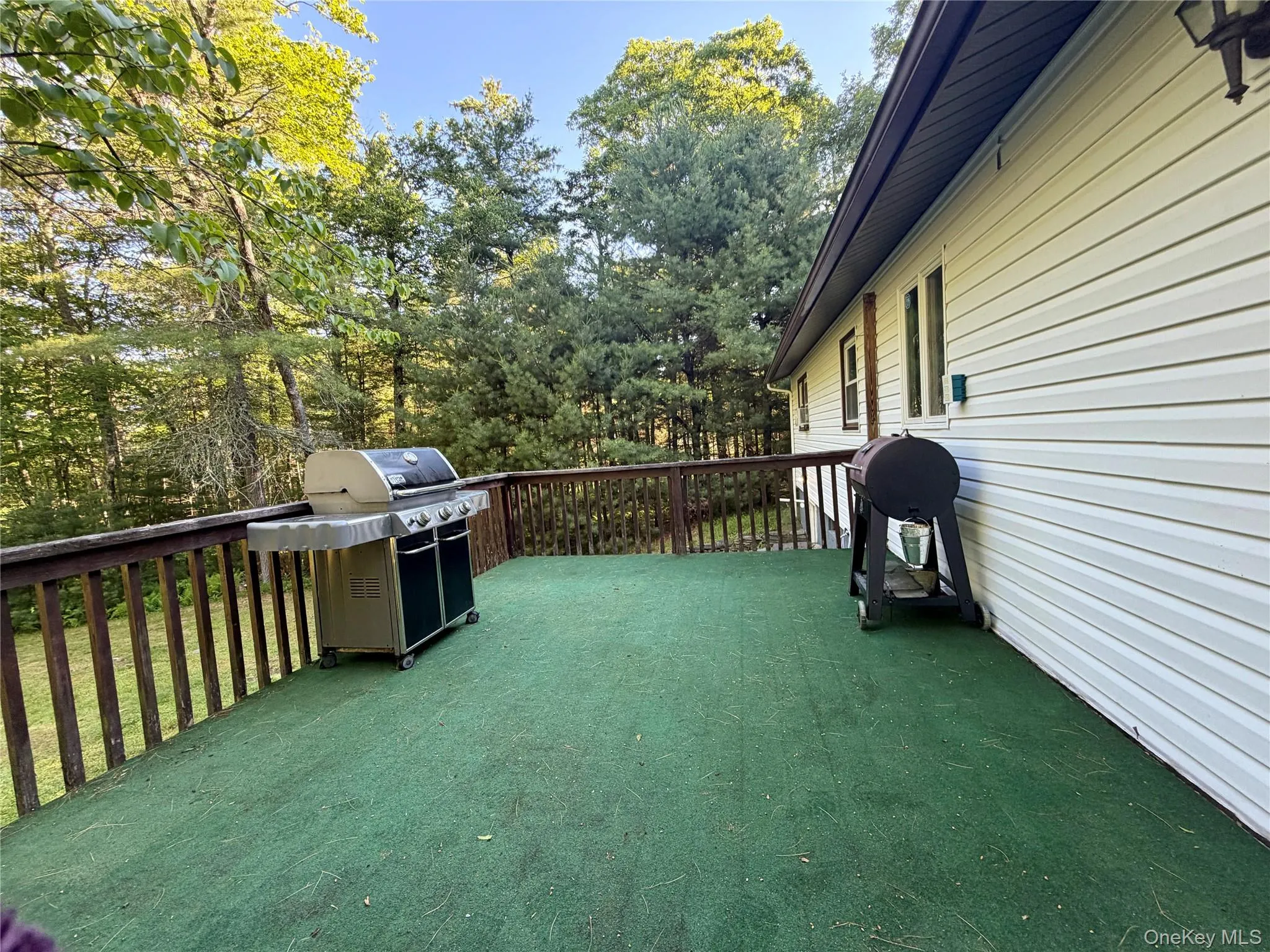 1540 Forestburgh Road, Lumberland, NY, 3 Bedrooms Bedrooms, 5 Rooms Rooms,1 BathroomBathrooms,Residential,For Rent,Forestburgh,0,1014630 1540 Forestburgh Road, Lumberland, NY, 3 Bedrooms Bedrooms, 5 Rooms Rooms,1 BathroomBathrooms,Residential,For Rent,Forestburgh,0,1014630