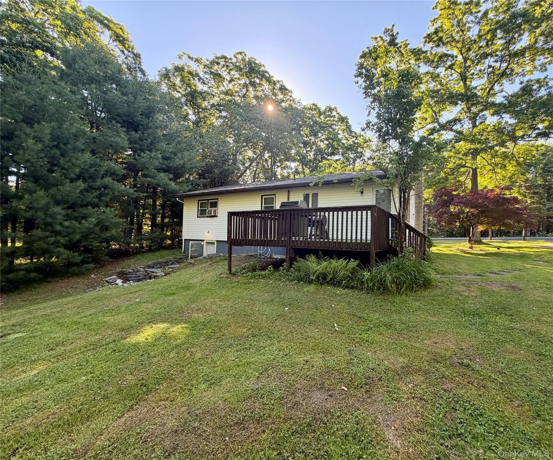 1540 Forestburgh Road, Lumberland, NY, 3 Bedrooms Bedrooms, 5 Rooms Rooms,1 BathroomBathrooms,Residential,For Rent,Forestburgh,0,1014630 1540 Forestburgh Road, Lumberland, NY, 3 Bedrooms Bedrooms, 5 Rooms Rooms,1 BathroomBathrooms,Residential,For Rent,Forestburgh,0,1014630