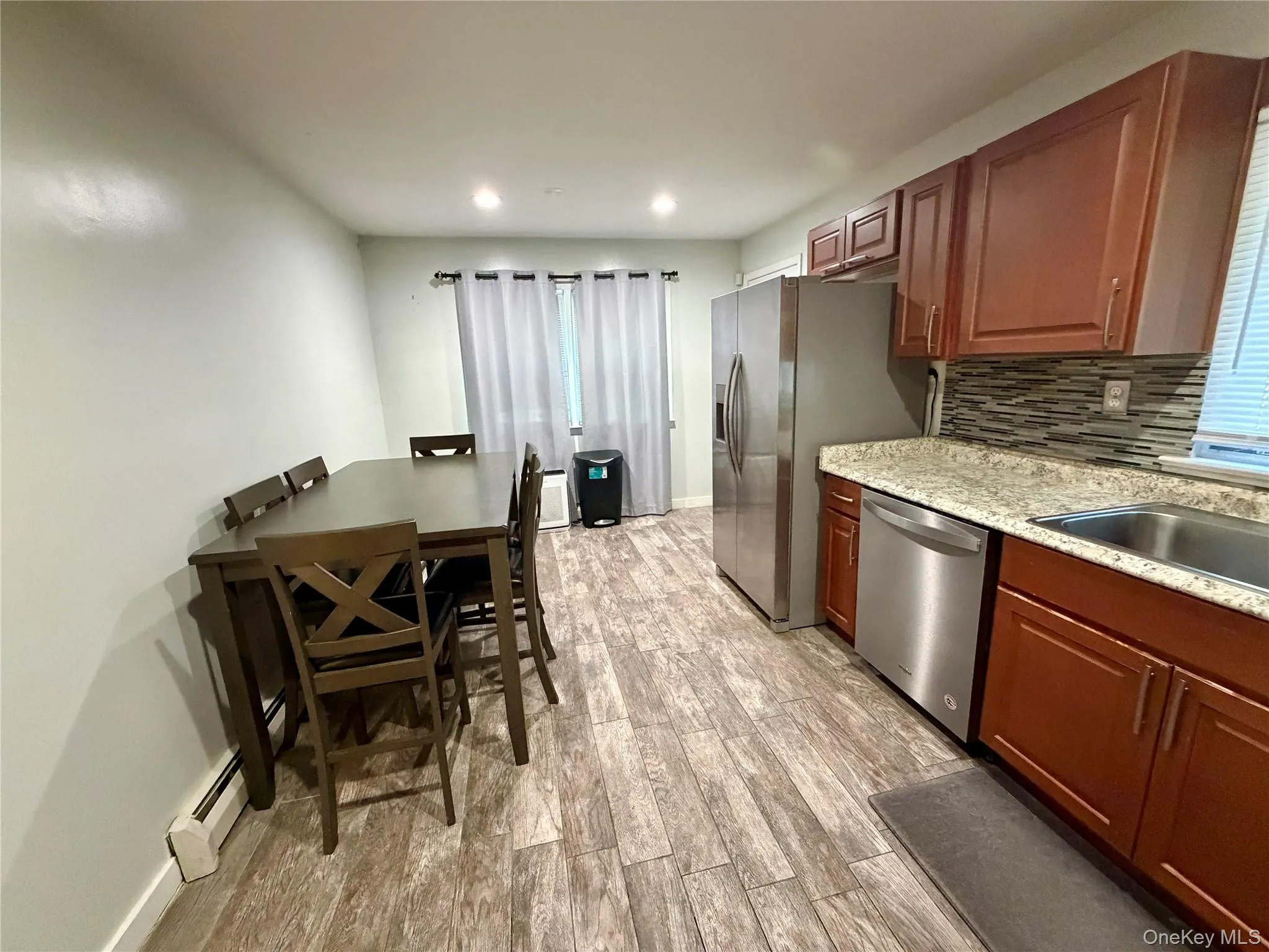 1540 Forestburgh Road, Lumberland, NY, 3 Bedrooms Bedrooms, 5 Rooms Rooms,1 BathroomBathrooms,Residential,For Rent,Forestburgh,0,1014630 1540 Forestburgh Road, Lumberland, NY, 3 Bedrooms Bedrooms, 5 Rooms Rooms,1 BathroomBathrooms,Residential,For Rent,Forestburgh,0,1014630