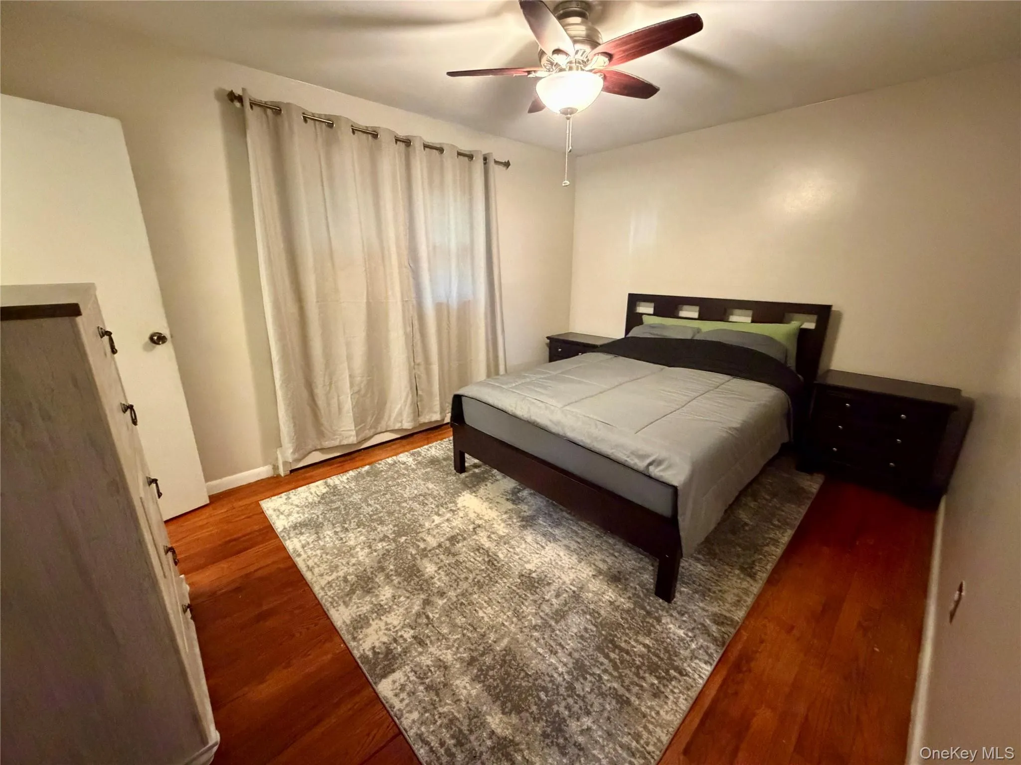 1540 Forestburgh Road, Lumberland, NY, 3 Bedrooms Bedrooms, 5 Rooms Rooms,1 BathroomBathrooms,Residential,For Rent,Forestburgh,0,1014630 1540 Forestburgh Road, Lumberland, NY, 3 Bedrooms Bedrooms, 5 Rooms Rooms,1 BathroomBathrooms,Residential,For Rent,Forestburgh,0,1014630