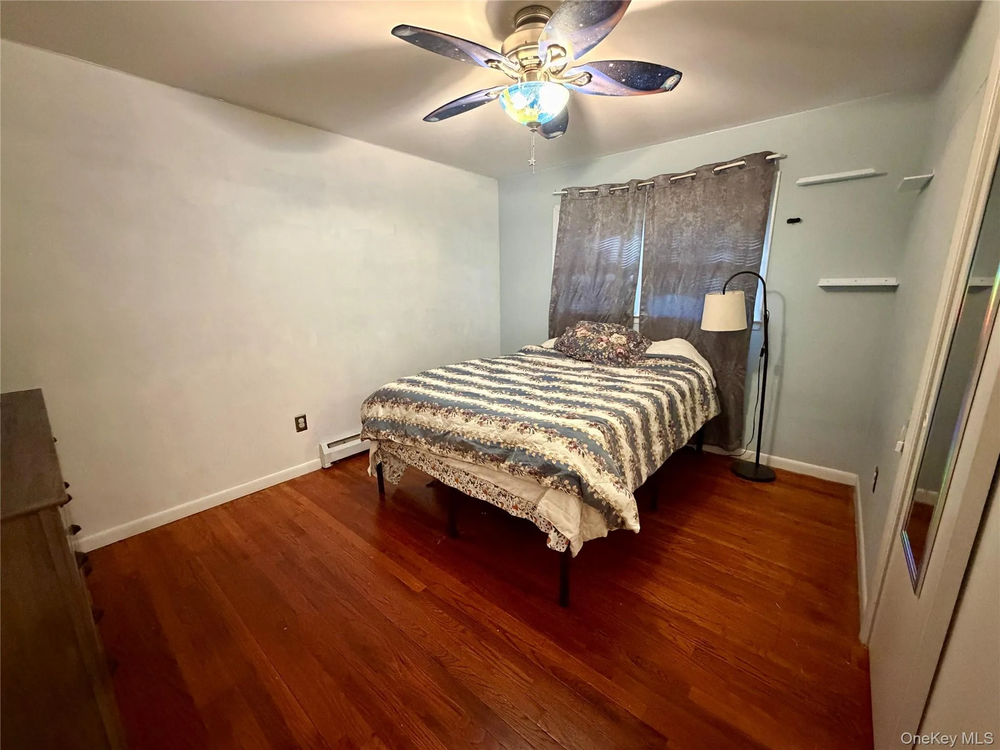 1540 Forestburgh Road, Lumberland, NY, 3 Bedrooms Bedrooms, 5 Rooms Rooms,1 BathroomBathrooms,Residential,For Rent,Forestburgh,0,1014630 1540 Forestburgh Road, Lumberland, NY, 3 Bedrooms Bedrooms, 5 Rooms Rooms,1 BathroomBathrooms,Residential,For Rent,Forestburgh,0,1014630