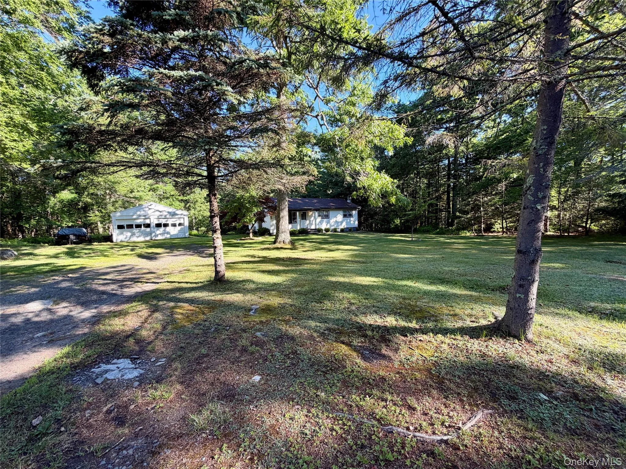 1540 Forestburgh Road, Lumberland, NY, 3 Bedrooms Bedrooms, 5 Rooms Rooms,1 BathroomBathrooms,Residential,For Rent,Forestburgh,0,1014630 1540 Forestburgh Road, Lumberland, NY, 3 Bedrooms Bedrooms, 5 Rooms Rooms,1 BathroomBathrooms,Residential,For Rent,Forestburgh,0,1014630