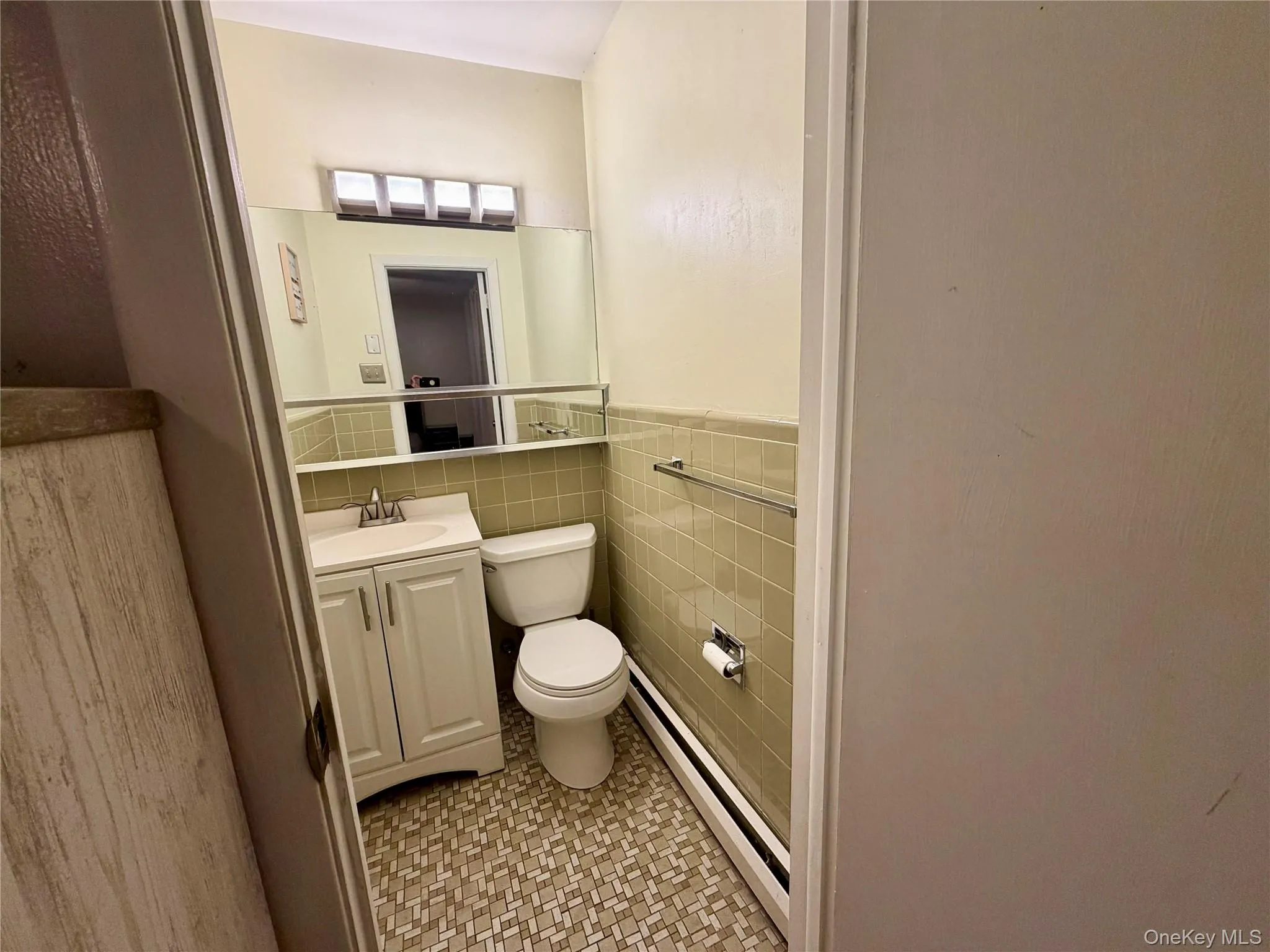 1540 Forestburgh Road, Lumberland, NY, 3 Bedrooms Bedrooms, 5 Rooms Rooms,1 BathroomBathrooms,Residential,For Rent,Forestburgh,0,1014630 1540 Forestburgh Road, Lumberland, NY, 3 Bedrooms Bedrooms, 5 Rooms Rooms,1 BathroomBathrooms,Residential,For Rent,Forestburgh,0,1014630