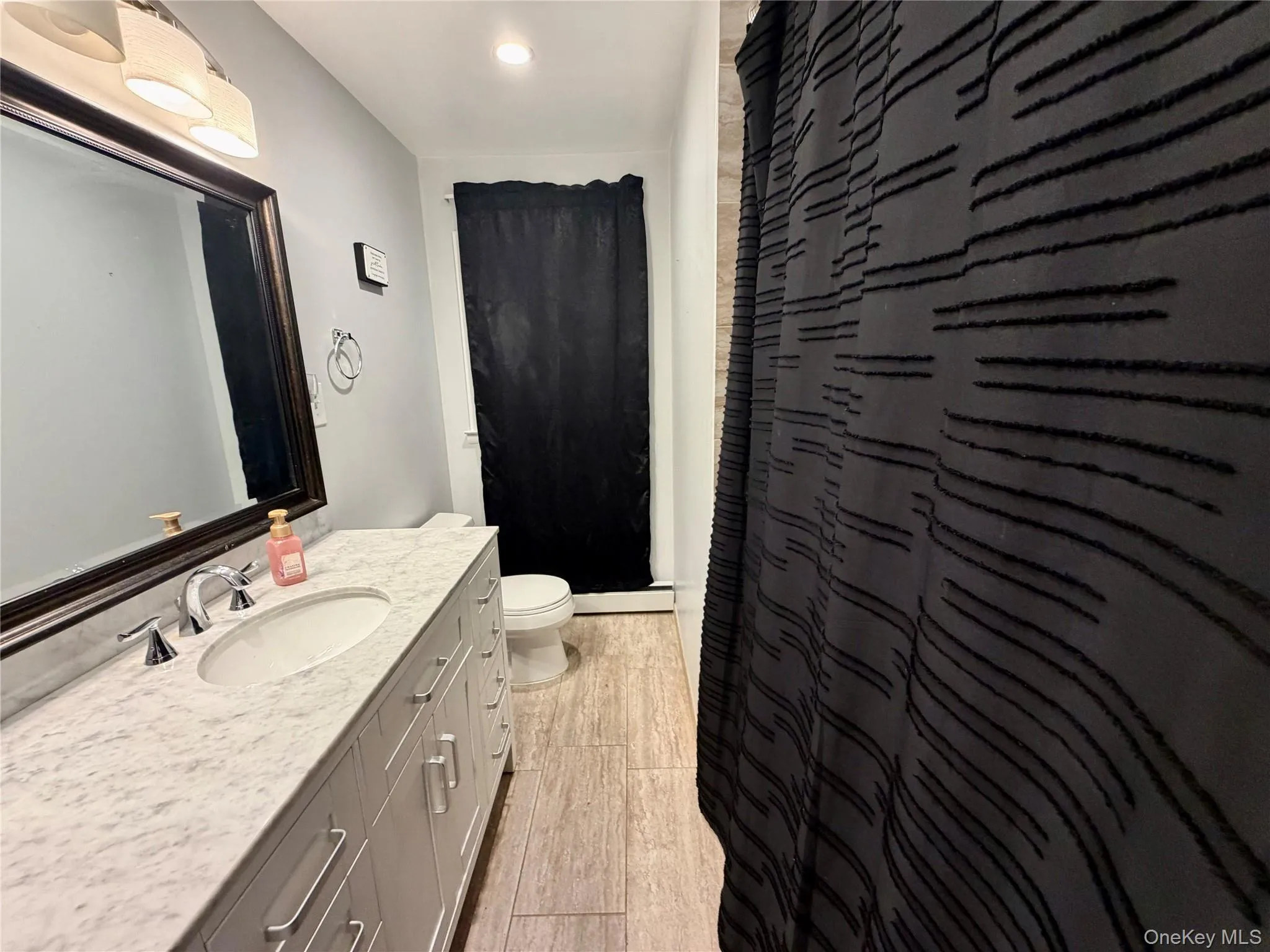 1540 Forestburgh Road, Lumberland, NY, 3 Bedrooms Bedrooms, 5 Rooms Rooms,1 BathroomBathrooms,Residential,For Rent,Forestburgh,0,1014630 1540 Forestburgh Road, Lumberland, NY, 3 Bedrooms Bedrooms, 5 Rooms Rooms,1 BathroomBathrooms,Residential,For Rent,Forestburgh,0,1014630