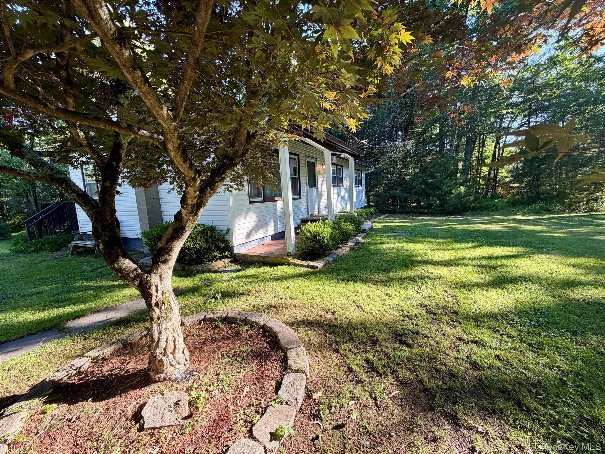 1540 Forestburgh Road, Lumberland, NY, 3 Bedrooms Bedrooms, 5 Rooms Rooms,1 BathroomBathrooms,Residential,For Rent,Forestburgh,0,1014630 1540 Forestburgh Road, Lumberland, NY, 3 Bedrooms Bedrooms, 5 Rooms Rooms,1 BathroomBathrooms,Residential,For Rent,Forestburgh,0,1014630