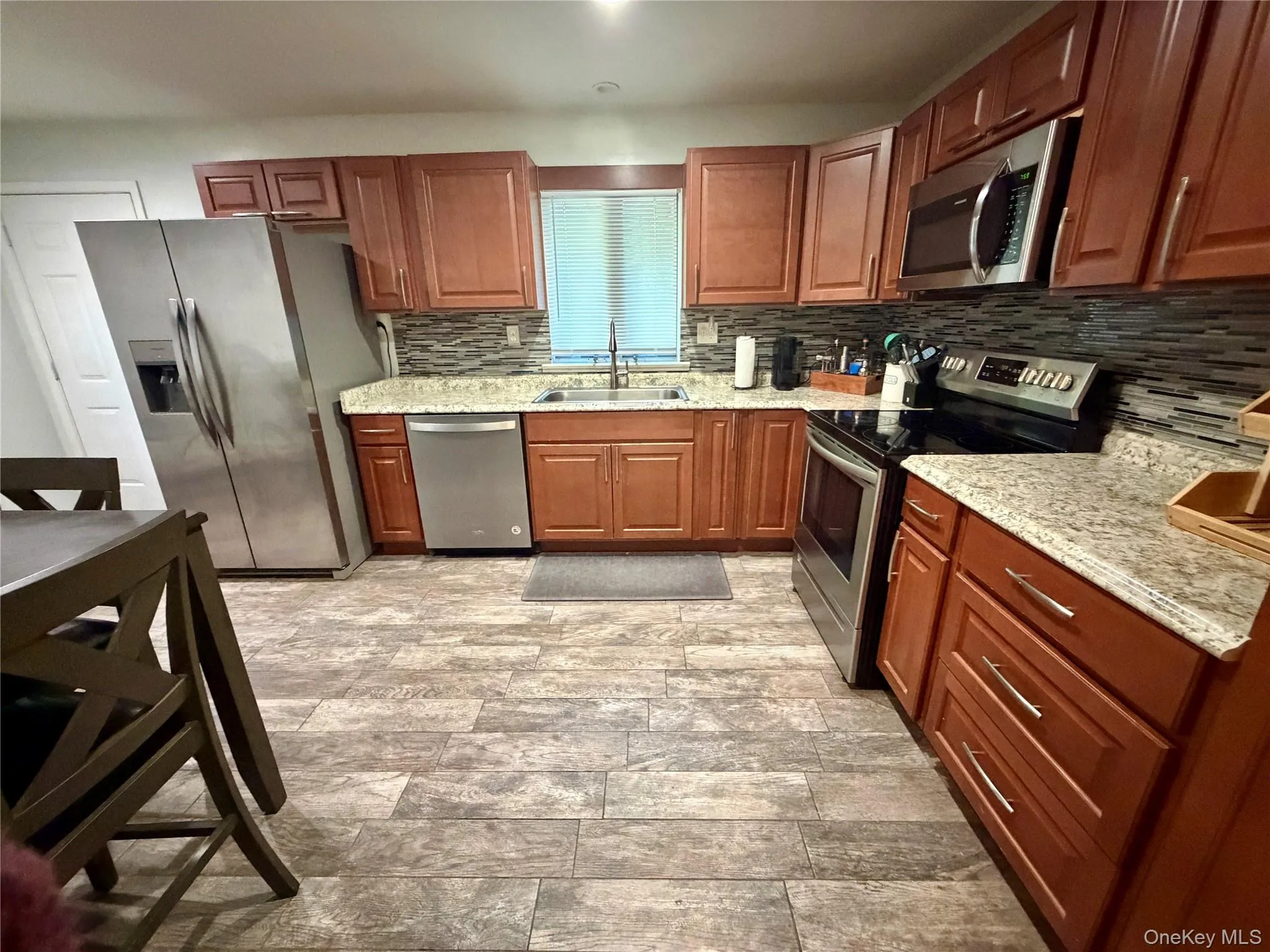 1540 Forestburgh Road, Lumberland, NY, 3 Bedrooms Bedrooms, 5 Rooms Rooms,1 BathroomBathrooms,Residential,For Rent,Forestburgh,0,1014630 1540 Forestburgh Road, Lumberland, NY, 3 Bedrooms Bedrooms, 5 Rooms Rooms,1 BathroomBathrooms,Residential,For Rent,Forestburgh,0,1014630