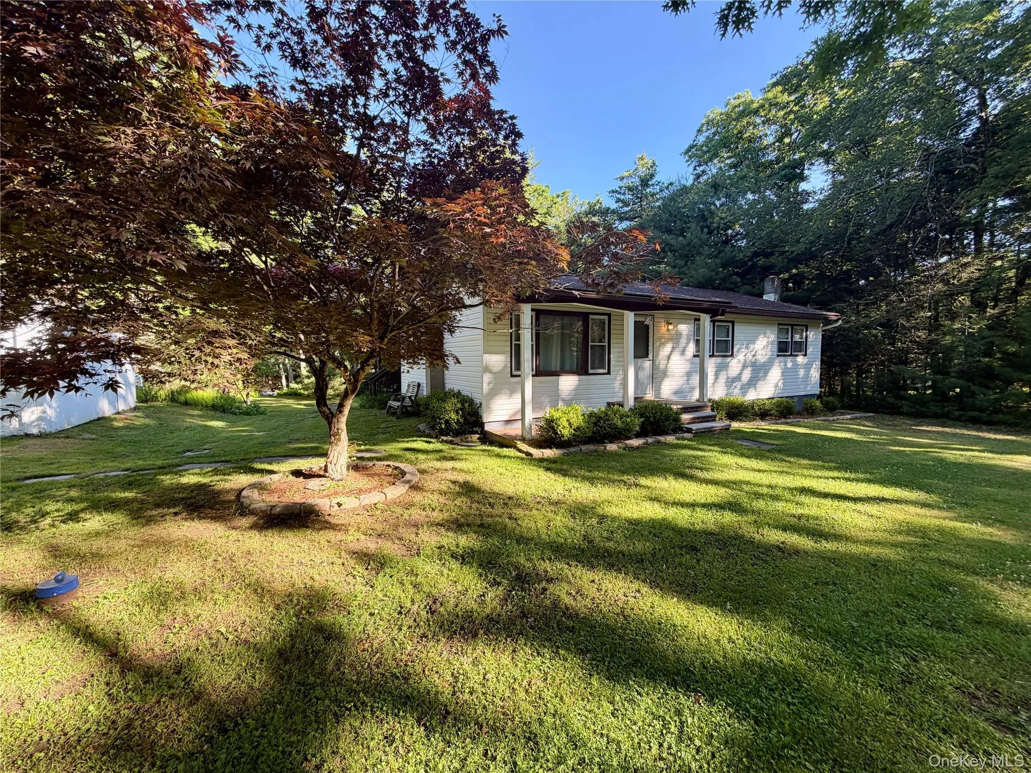 1540 Forestburgh Road, Lumberland, NY, 3 Bedrooms Bedrooms, 5 Rooms Rooms,1 BathroomBathrooms,Residential,For Rent,Forestburgh,0,1014630 1540 Forestburgh Road, Lumberland, NY, 3 Bedrooms Bedrooms, 5 Rooms Rooms,1 BathroomBathrooms,Residential,For Rent,Forestburgh,0,1014630