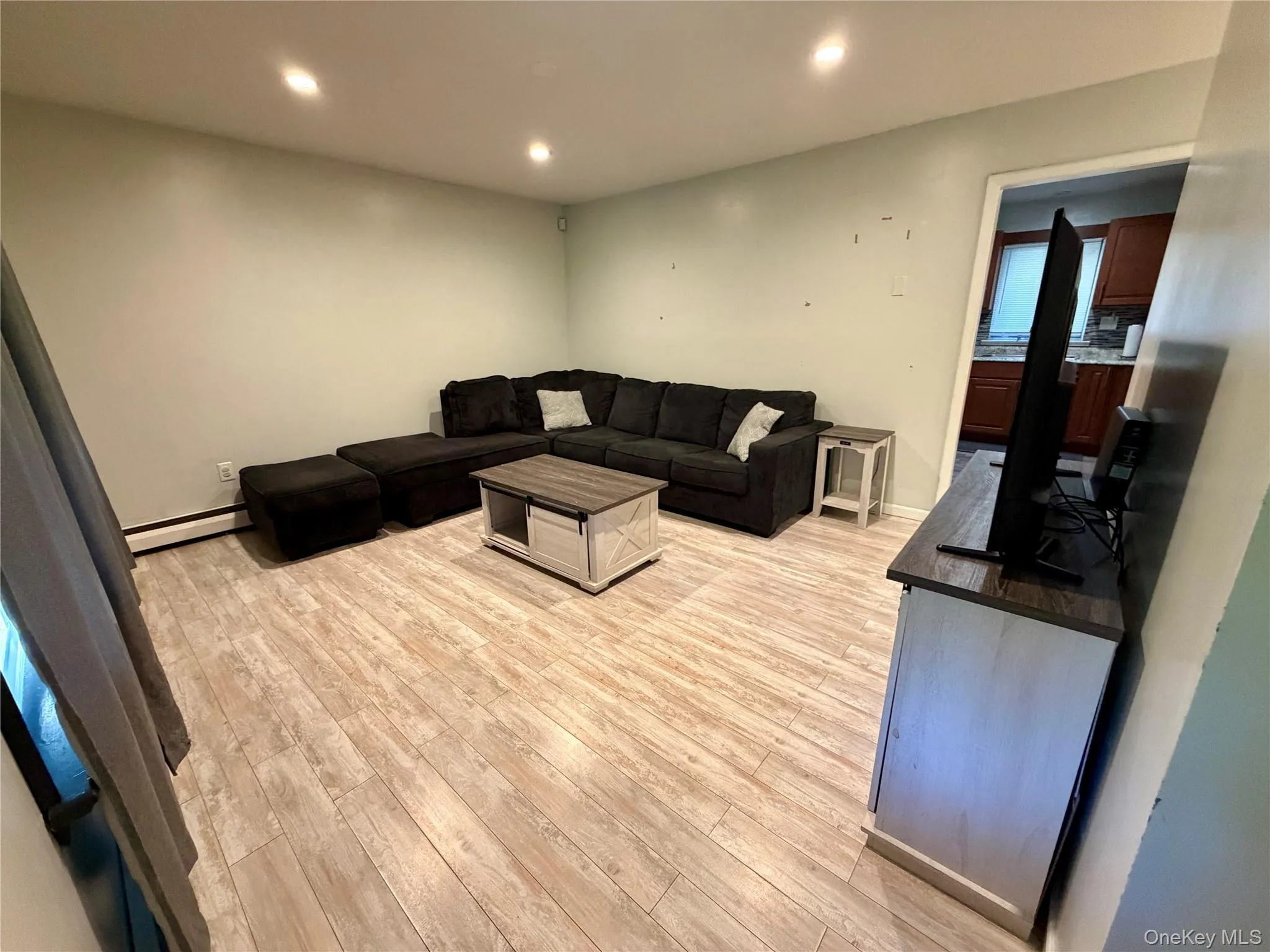 1540 Forestburgh Road, Lumberland, NY, 3 Bedrooms Bedrooms, 5 Rooms Rooms,1 BathroomBathrooms,Residential,For Rent,Forestburgh,0,1014630 1540 Forestburgh Road, Lumberland, NY, 3 Bedrooms Bedrooms, 5 Rooms Rooms,1 BathroomBathrooms,Residential,For Rent,Forestburgh,0,1014630