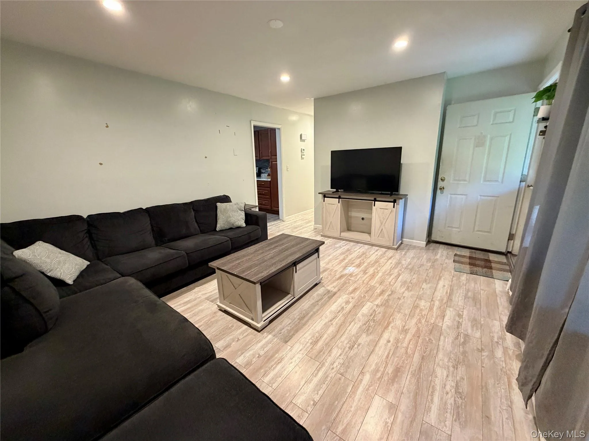 1540 Forestburgh Road, Lumberland, NY, 3 Bedrooms Bedrooms, 5 Rooms Rooms,1 BathroomBathrooms,Residential,For Rent,Forestburgh,0,1014630 1540 Forestburgh Road, Lumberland, NY, 3 Bedrooms Bedrooms, 5 Rooms Rooms,1 BathroomBathrooms,Residential,For Rent,Forestburgh,0,1014630