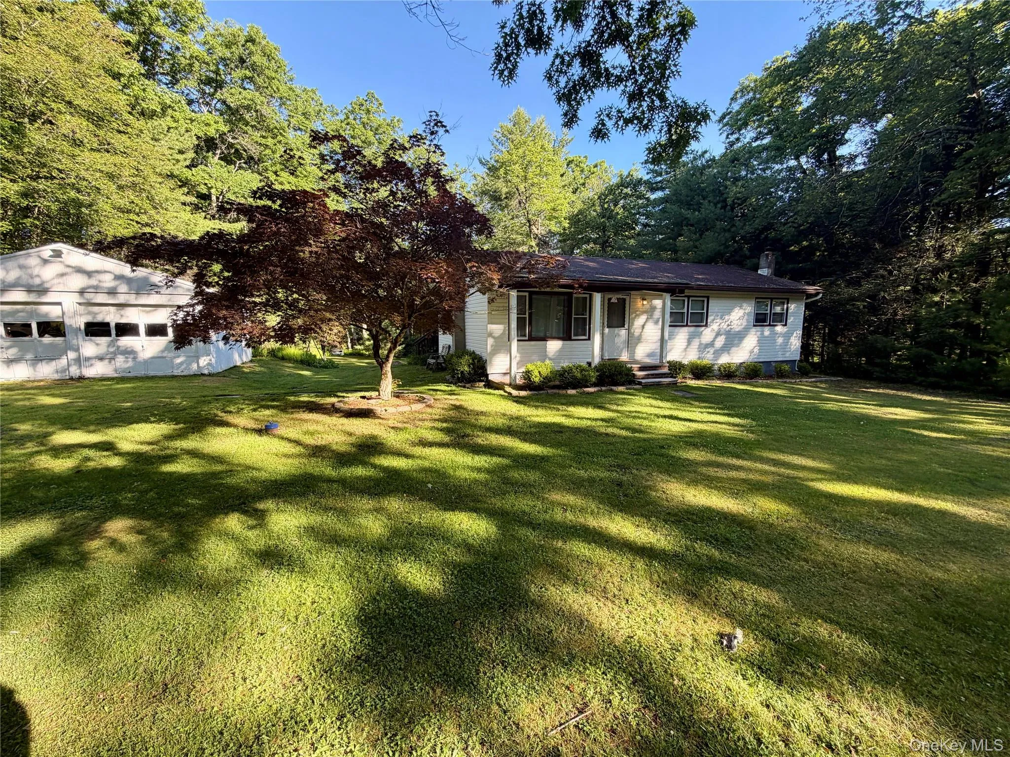 1540 Forestburgh Road, Lumberland, NY, 3 Bedrooms Bedrooms, 5 Rooms Rooms,1 BathroomBathrooms,Residential,For Rent,Forestburgh,0,1014630 1540 Forestburgh Road, Lumberland, NY, 3 Bedrooms Bedrooms, 5 Rooms Rooms,1 BathroomBathrooms,Residential,For Rent,Forestburgh,0,1014630