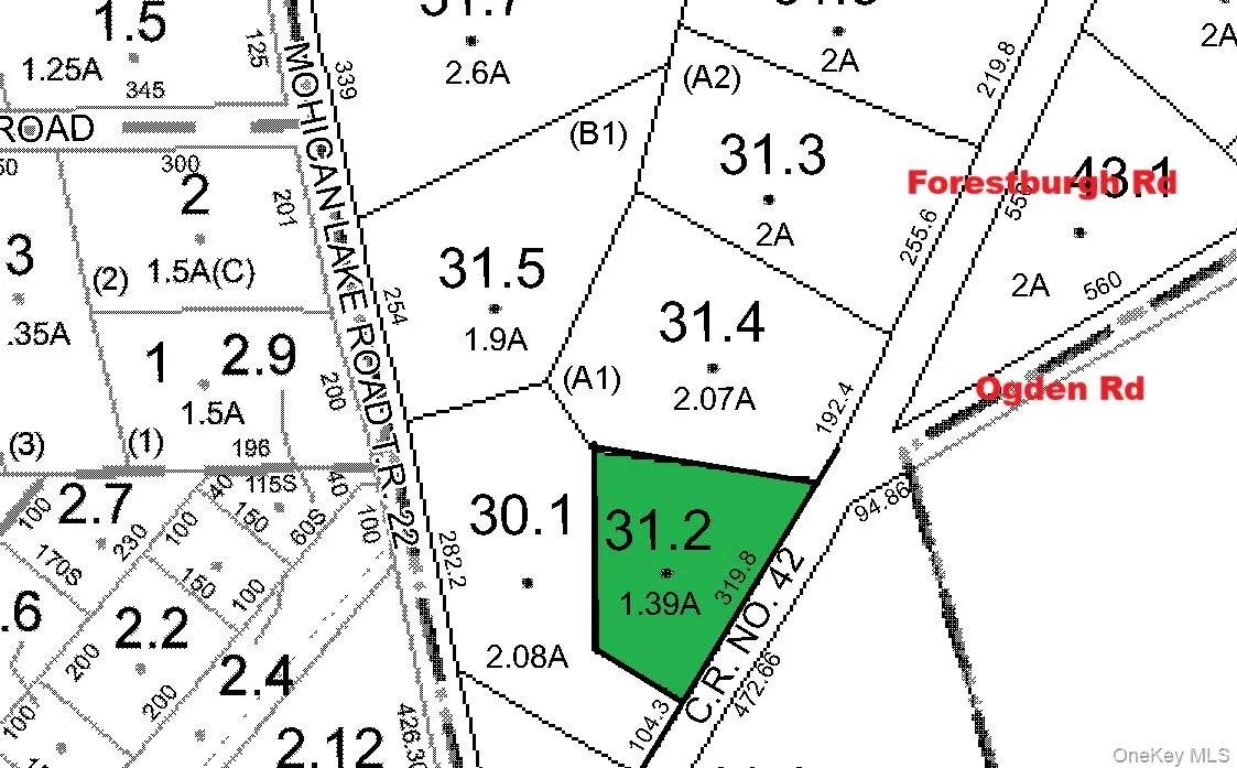 1540 Forestburgh Road, Lumberland, NY, 3 Bedrooms Bedrooms, 5 Rooms Rooms,1 BathroomBathrooms,Residential,For Rent,Forestburgh,0,1014630 1540 Forestburgh Road, Lumberland, NY, 3 Bedrooms Bedrooms, 5 Rooms Rooms,1 BathroomBathrooms,Residential,For Rent,Forestburgh,0,1014630
