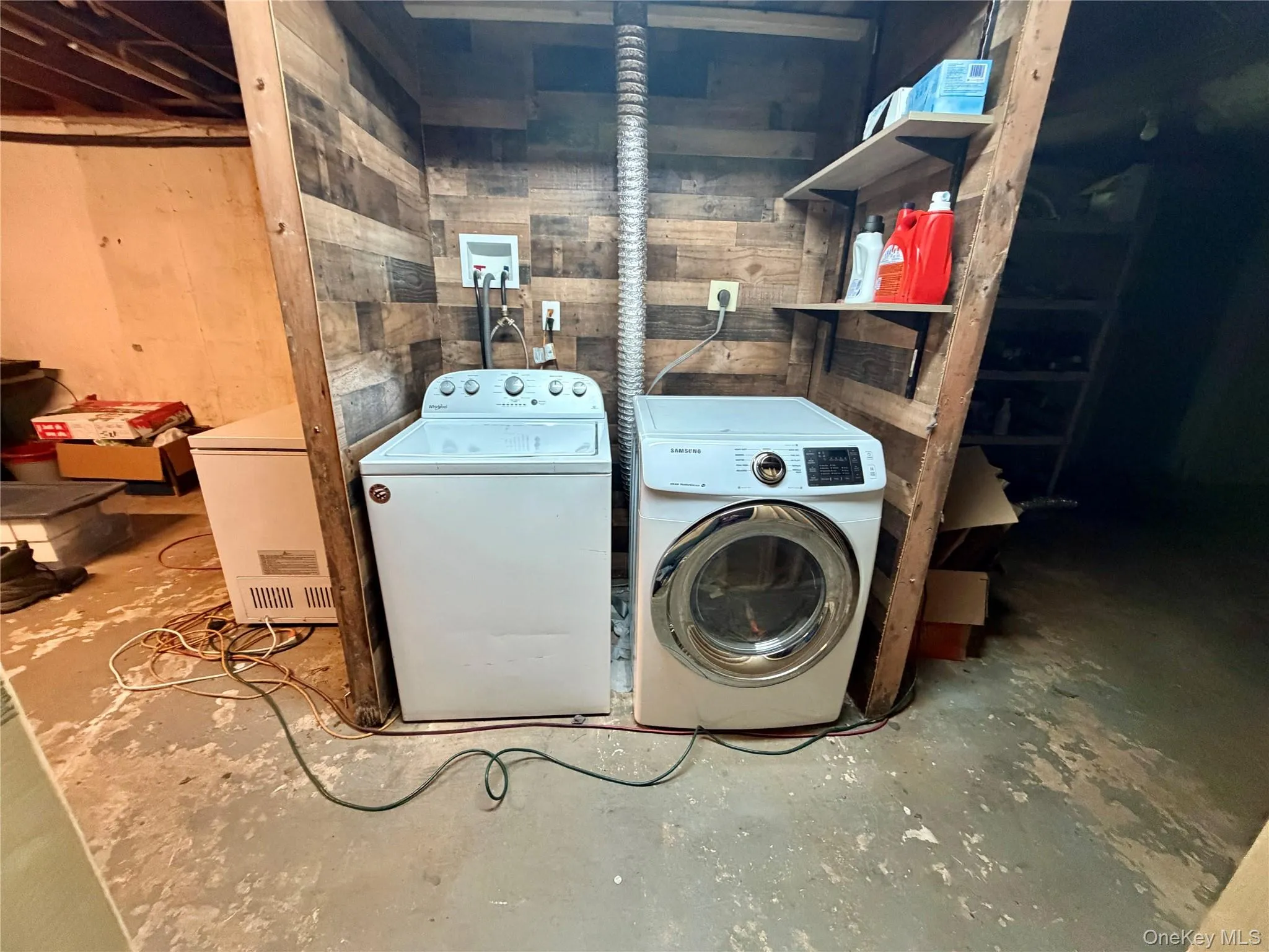 1540 Forestburgh Road, Lumberland, NY, 3 Bedrooms Bedrooms, 5 Rooms Rooms,1 BathroomBathrooms,Residential,For Rent,Forestburgh,0,1014630 1540 Forestburgh Road, Lumberland, NY, 3 Bedrooms Bedrooms, 5 Rooms Rooms,1 BathroomBathrooms,Residential,For Rent,Forestburgh,0,1014630