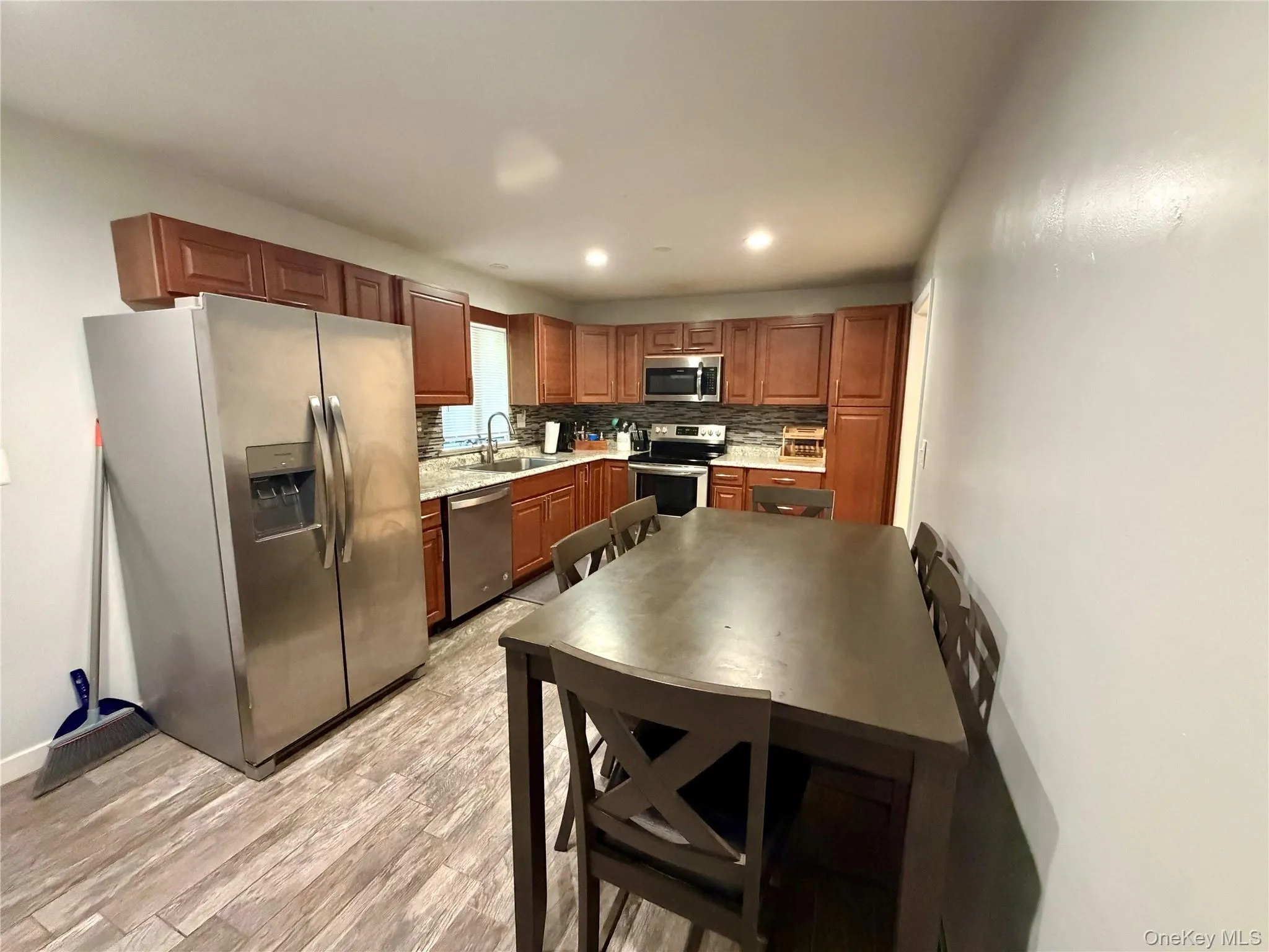1540 Forestburgh Road, Lumberland, NY, 3 Bedrooms Bedrooms, 5 Rooms Rooms,1 BathroomBathrooms,Residential,For Rent,Forestburgh,0,1014630 1540 Forestburgh Road, Lumberland, NY, 3 Bedrooms Bedrooms, 5 Rooms Rooms,1 BathroomBathrooms,Residential,For Rent,Forestburgh,0,1014630