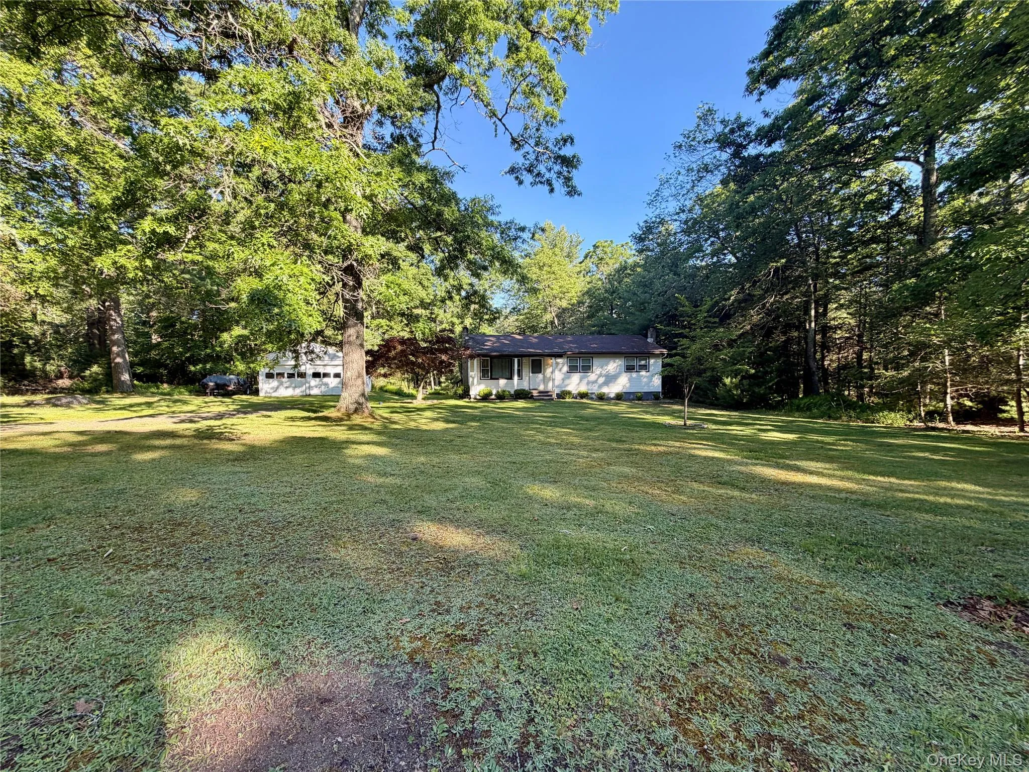 1540 Forestburgh Road, Lumberland, NY, 3 Bedrooms Bedrooms, 5 Rooms Rooms,1 BathroomBathrooms,Residential,For Rent,Forestburgh,0,1014630 1540 Forestburgh Road, Lumberland, NY, 3 Bedrooms Bedrooms, 5 Rooms Rooms,1 BathroomBathrooms,Residential,For Rent,Forestburgh,0,1014630