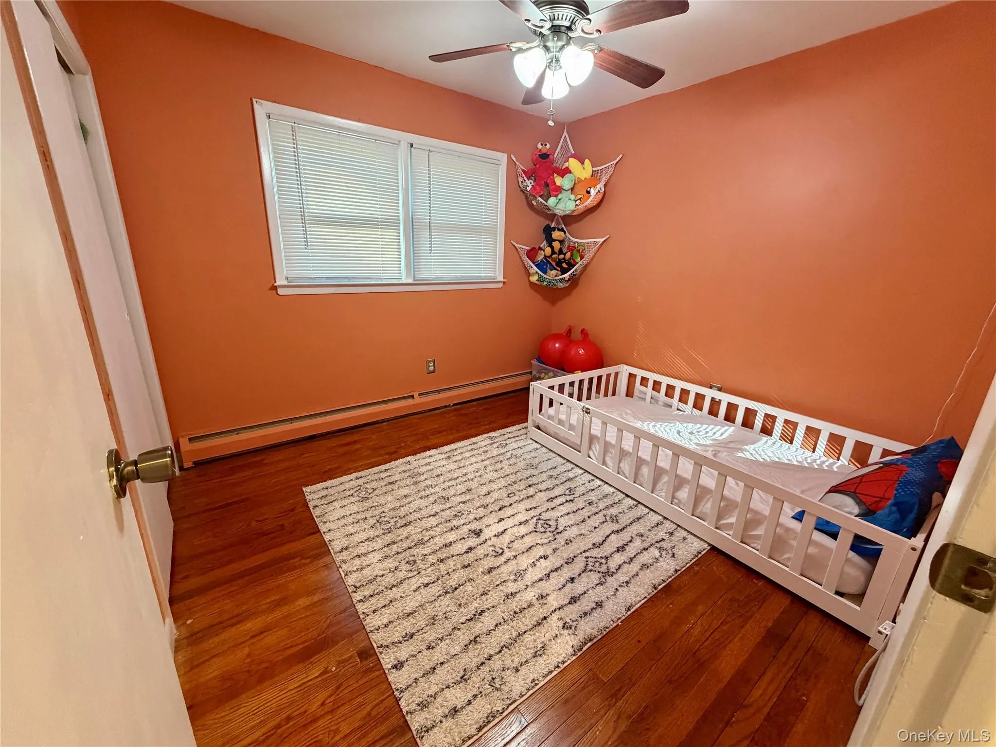 1540 Forestburgh Road, Lumberland, NY, 3 Bedrooms Bedrooms, 5 Rooms Rooms,1 BathroomBathrooms,Residential,For Rent,Forestburgh,0,1014630 1540 Forestburgh Road, Lumberland, NY, 3 Bedrooms Bedrooms, 5 Rooms Rooms,1 BathroomBathrooms,Residential,For Rent,Forestburgh,0,1014630