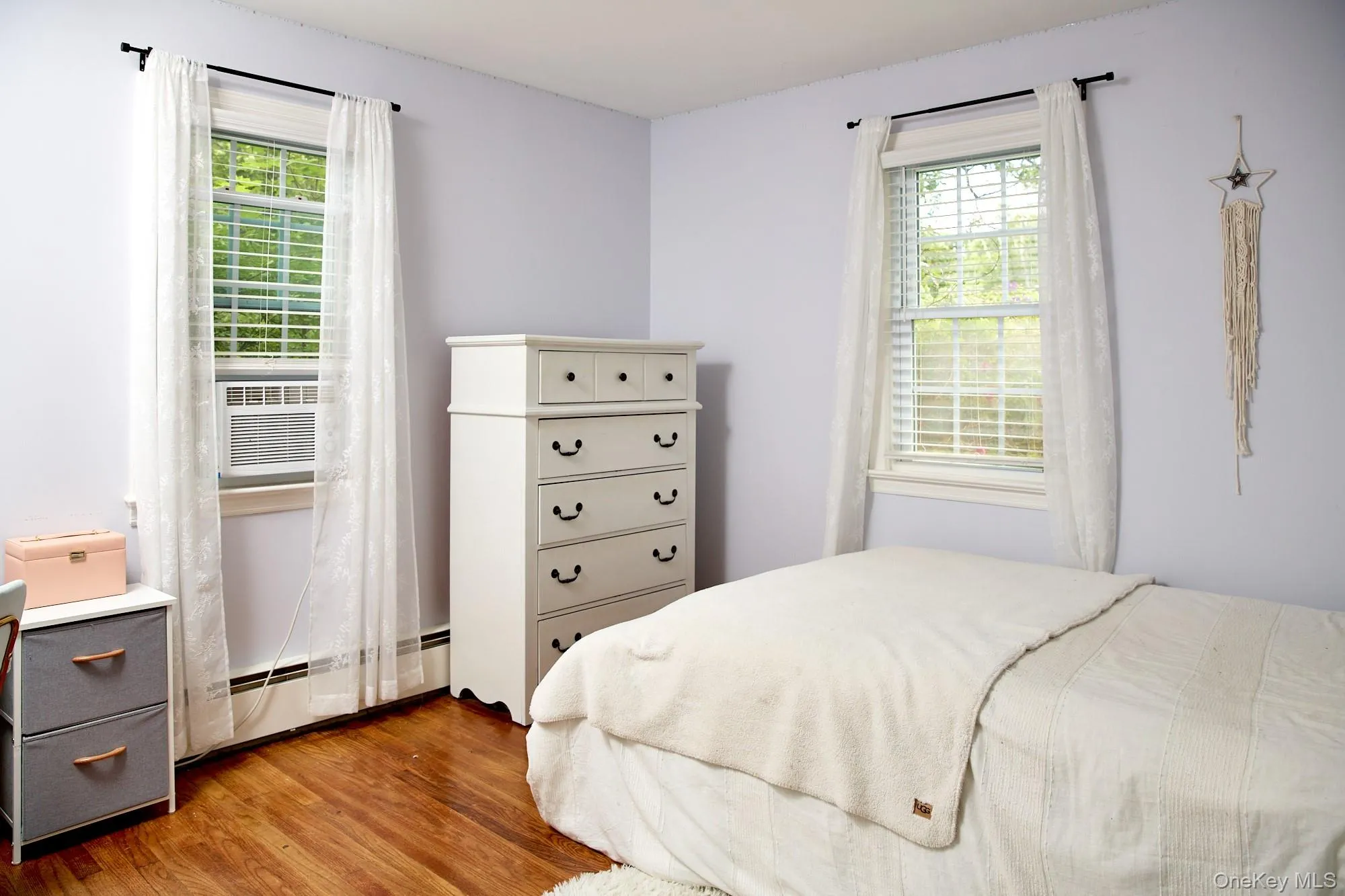 228 State Route 32, New Paltz, NY, 3 Bedrooms Bedrooms, 7 Rooms Rooms,1 BathroomBathrooms,Residential,For Rent,State Route 32,0,1014632 228 State Route 32, New Paltz, NY, 3 Bedrooms Bedrooms, 7 Rooms Rooms,1 BathroomBathrooms,Residential,For Rent,State Route 32,0,1014632