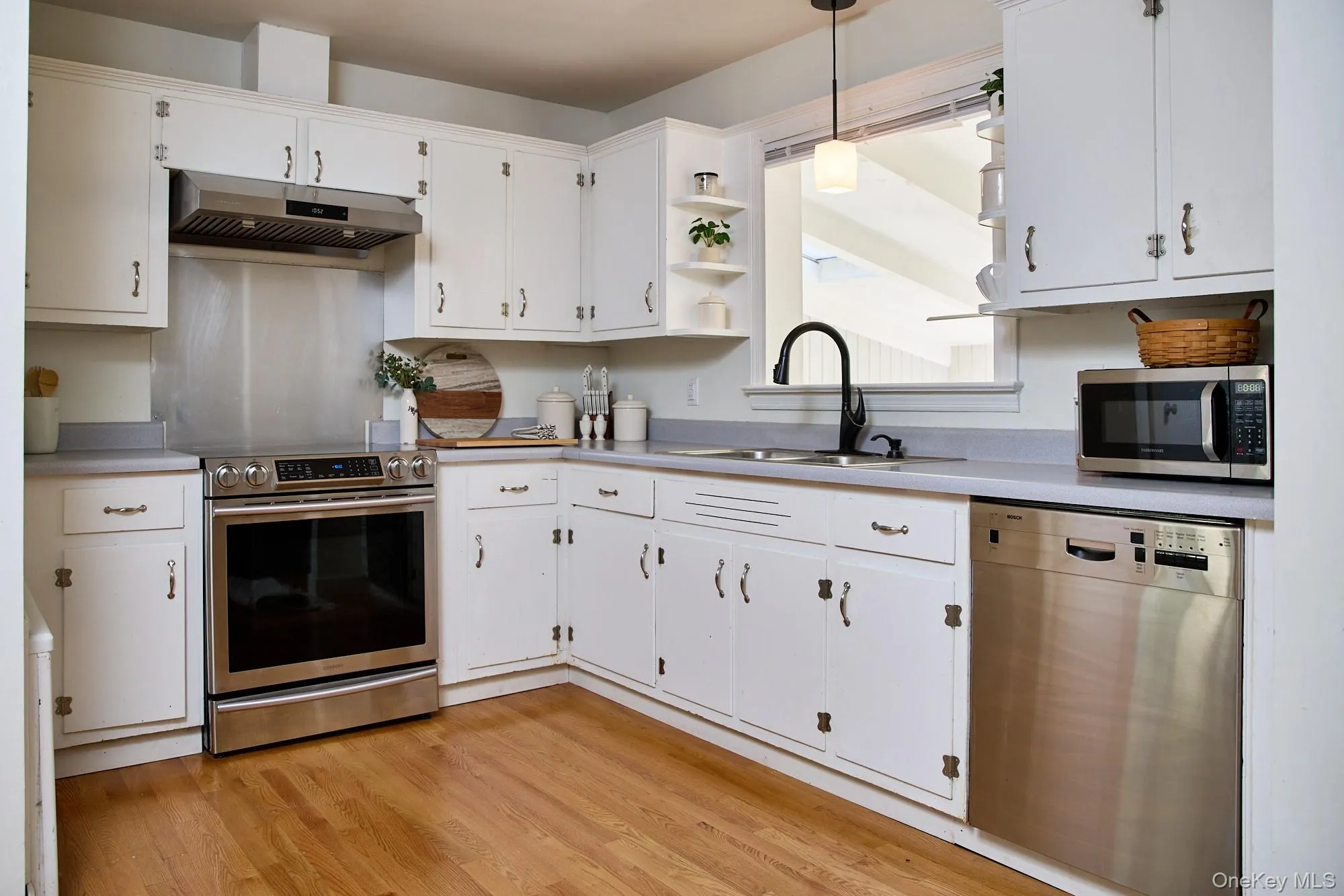 228 State Route 32, New Paltz, NY, 3 Bedrooms Bedrooms, 7 Rooms Rooms,1 BathroomBathrooms,Residential,For Rent,State Route 32,0,1014632 228 State Route 32, New Paltz, NY, 3 Bedrooms Bedrooms, 7 Rooms Rooms,1 BathroomBathrooms,Residential,For Rent,State Route 32,0,1014632