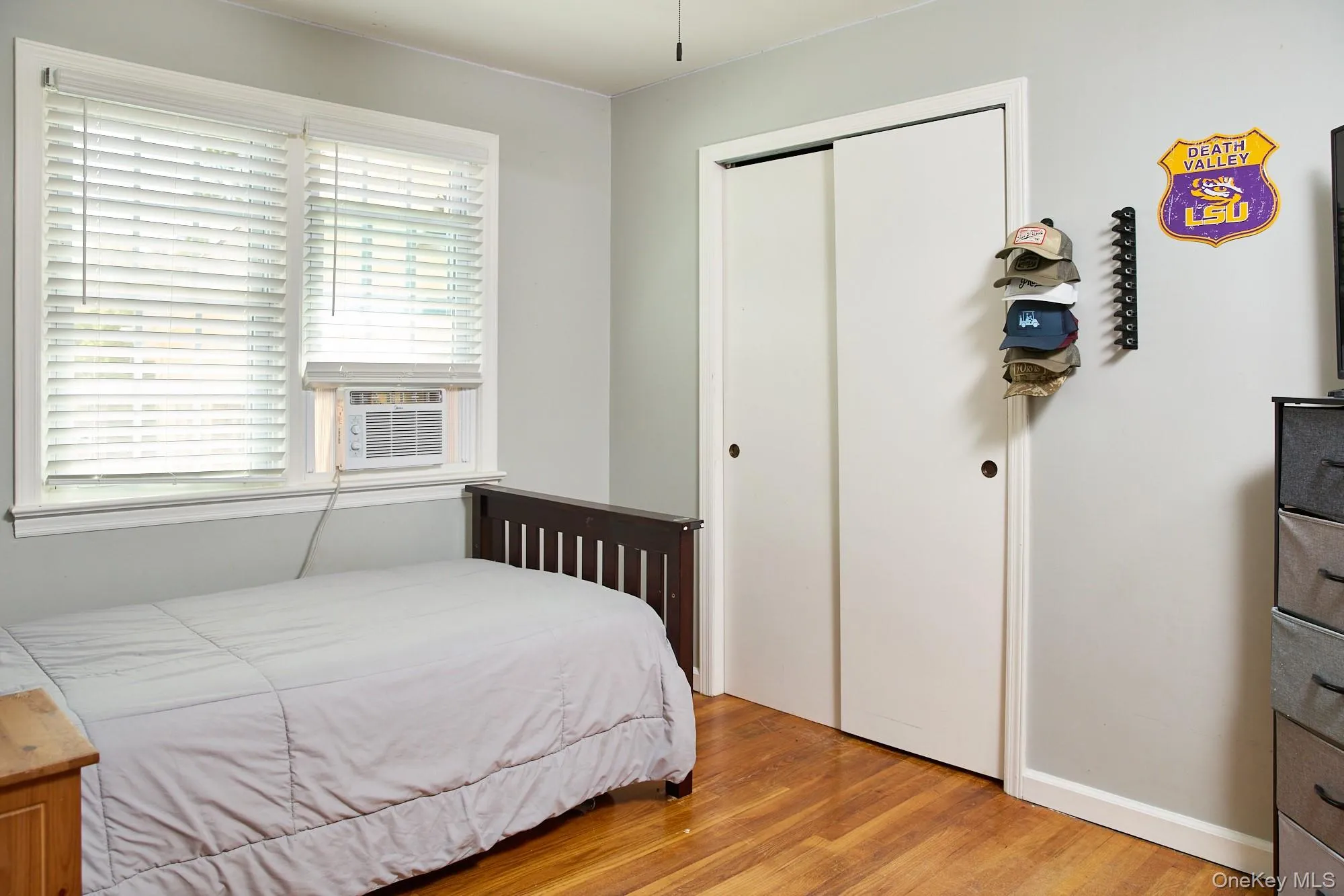 228 State Route 32, New Paltz, NY, 3 Bedrooms Bedrooms, 7 Rooms Rooms,1 BathroomBathrooms,Residential,For Rent,State Route 32,0,1014632 228 State Route 32, New Paltz, NY, 3 Bedrooms Bedrooms, 7 Rooms Rooms,1 BathroomBathrooms,Residential,For Rent,State Route 32,0,1014632