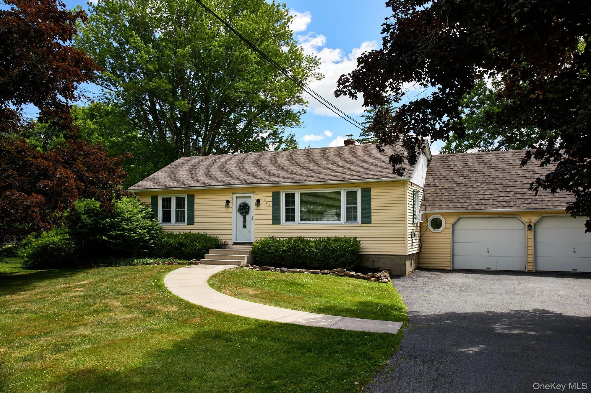 228 State Route 32, New Paltz, NY, 3 Bedrooms Bedrooms, 7 Rooms Rooms,1 BathroomBathrooms,Residential,For Rent,State Route 32,0,1014632 228 State Route 32, New Paltz, NY, 3 Bedrooms Bedrooms, 7 Rooms Rooms,1 BathroomBathrooms,Residential,For Rent,State Route 32,0,1014632