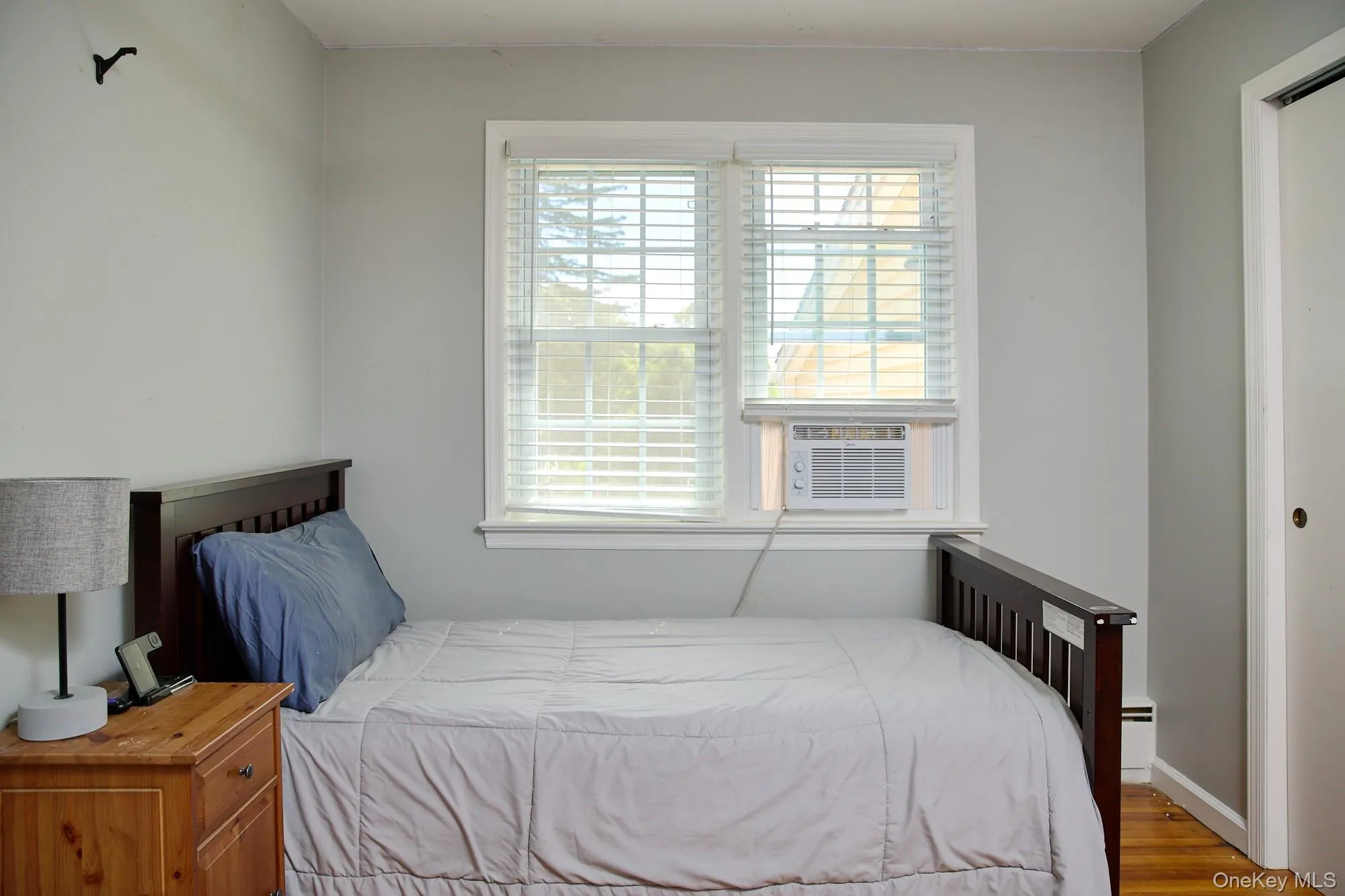 228 State Route 32, New Paltz, NY, 3 Bedrooms Bedrooms, 7 Rooms Rooms,1 BathroomBathrooms,Residential,For Rent,State Route 32,0,1014632 228 State Route 32, New Paltz, NY, 3 Bedrooms Bedrooms, 7 Rooms Rooms,1 BathroomBathrooms,Residential,For Rent,State Route 32,0,1014632