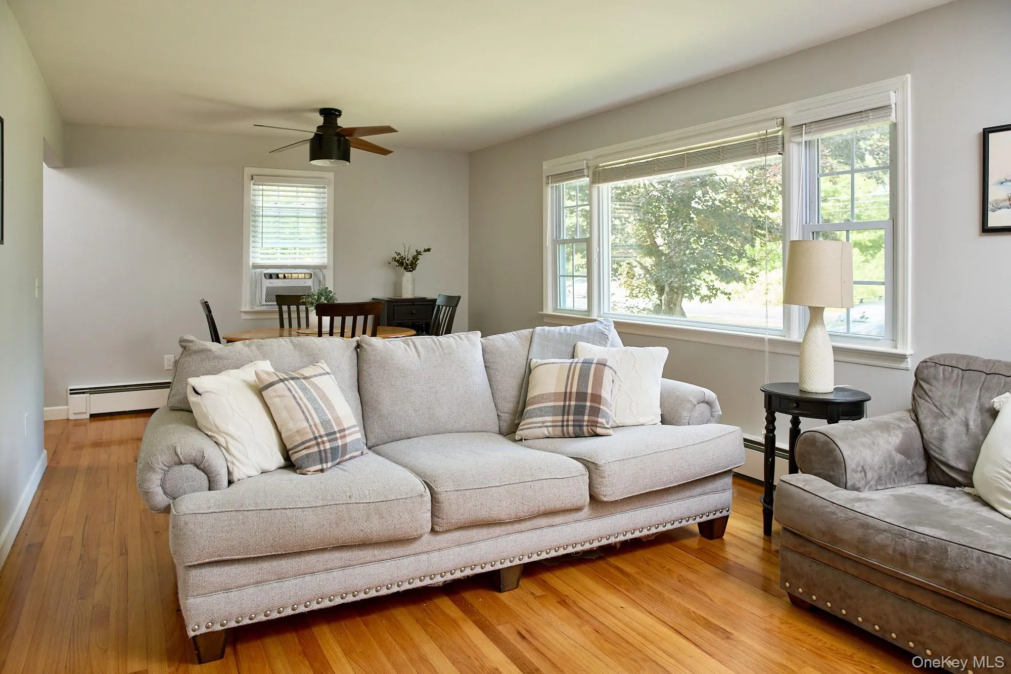 228 State Route 32, New Paltz, NY, 3 Bedrooms Bedrooms, 7 Rooms Rooms,1 BathroomBathrooms,Residential,For Rent,State Route 32,0,1014632 228 State Route 32, New Paltz, NY, 3 Bedrooms Bedrooms, 7 Rooms Rooms,1 BathroomBathrooms,Residential,For Rent,State Route 32,0,1014632