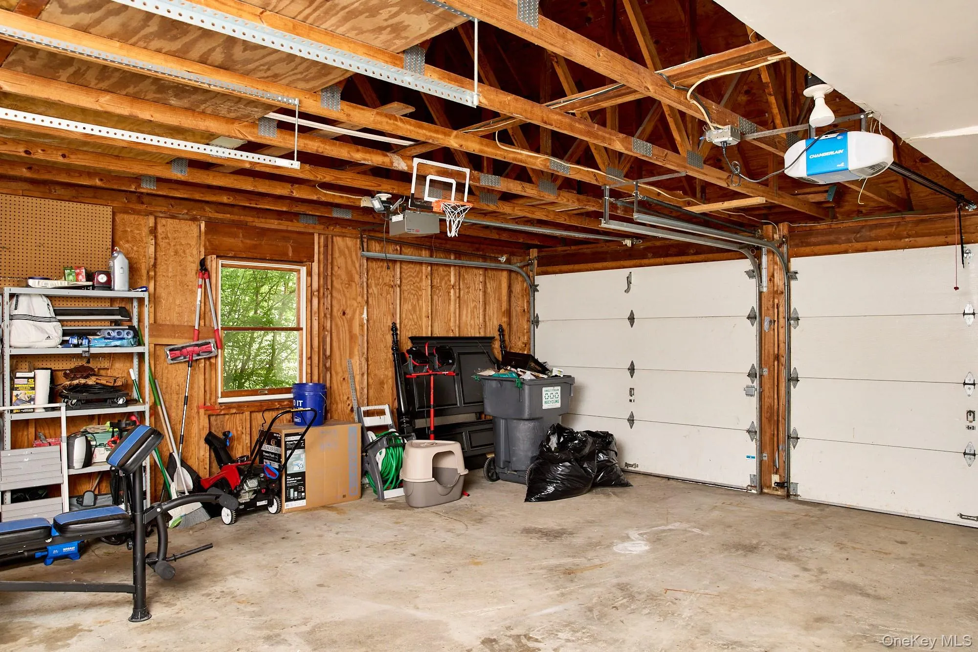 228 State Route 32, New Paltz, NY, 3 Bedrooms Bedrooms, 7 Rooms Rooms,1 BathroomBathrooms,Residential,For Rent,State Route 32,0,1014632 228 State Route 32, New Paltz, NY, 3 Bedrooms Bedrooms, 7 Rooms Rooms,1 BathroomBathrooms,Residential,For Rent,State Route 32,0,1014632