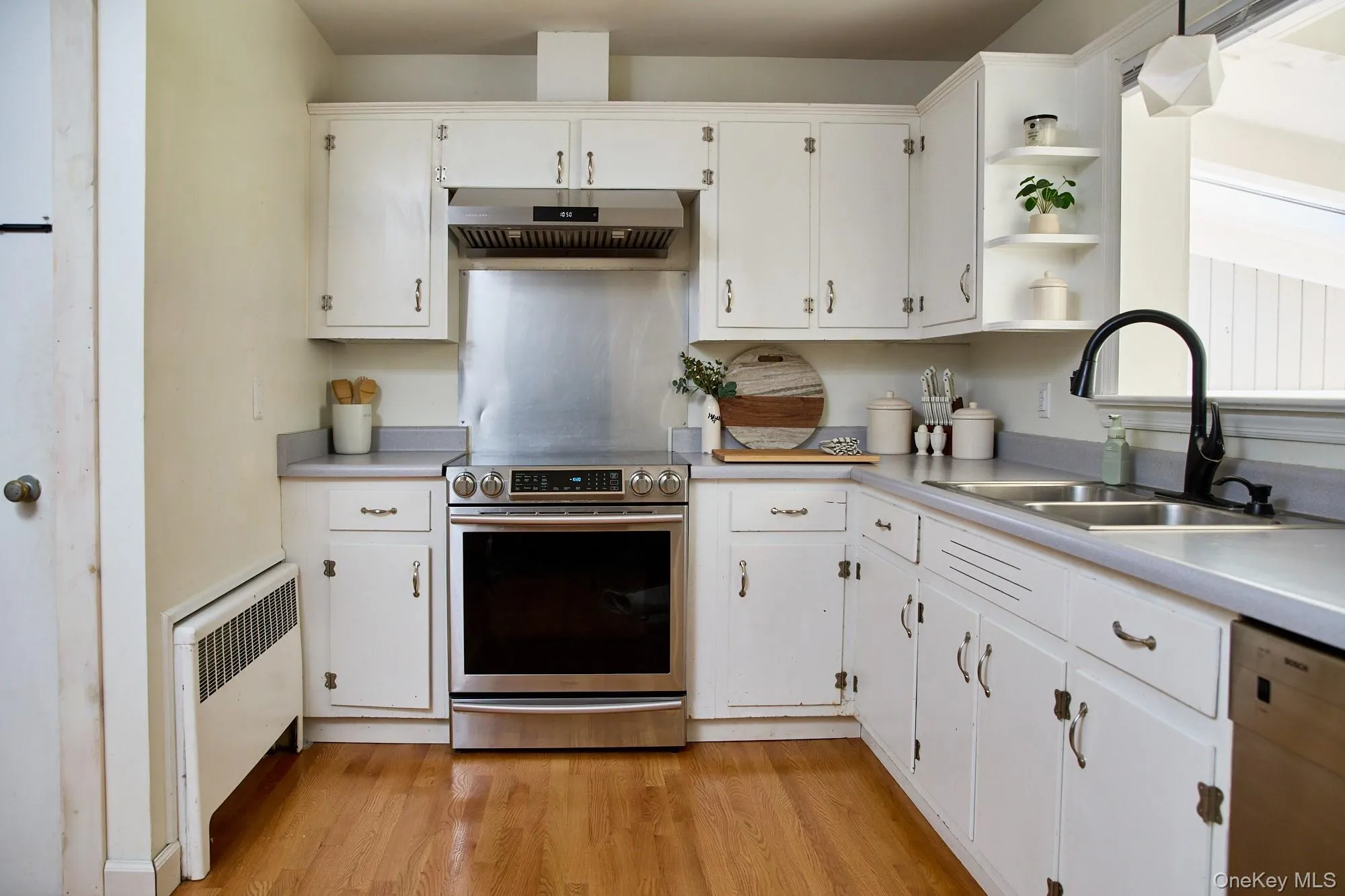 228 State Route 32, New Paltz, NY, 3 Bedrooms Bedrooms, 7 Rooms Rooms,1 BathroomBathrooms,Residential,For Rent,State Route 32,0,1014632 228 State Route 32, New Paltz, NY, 3 Bedrooms Bedrooms, 7 Rooms Rooms,1 BathroomBathrooms,Residential,For Rent,State Route 32,0,1014632