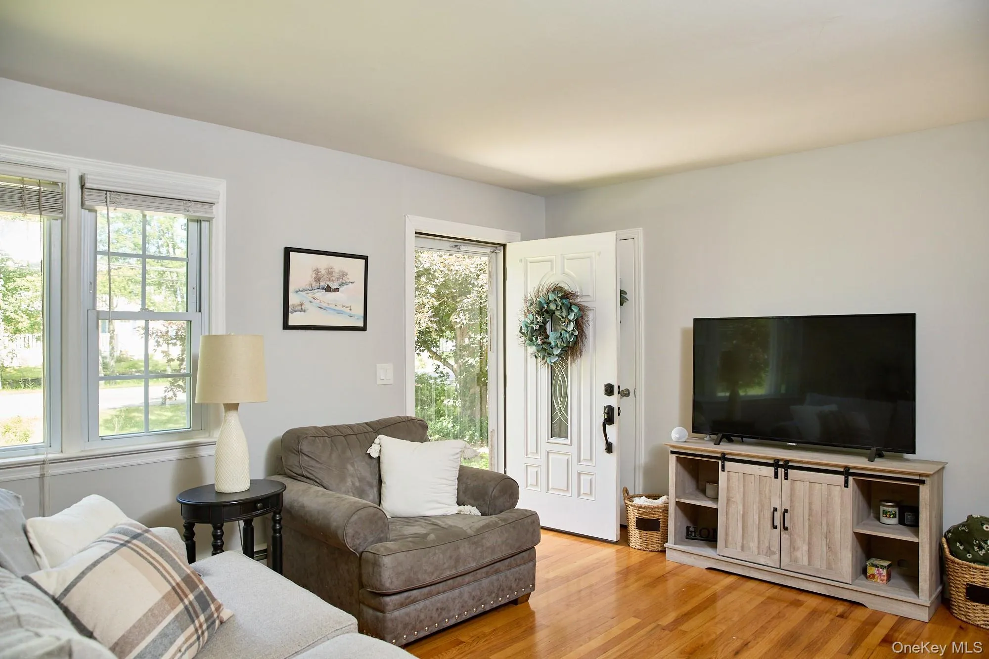 228 State Route 32, New Paltz, NY, 3 Bedrooms Bedrooms, 7 Rooms Rooms,1 BathroomBathrooms,Residential,For Rent,State Route 32,0,1014632 228 State Route 32, New Paltz, NY, 3 Bedrooms Bedrooms, 7 Rooms Rooms,1 BathroomBathrooms,Residential,For Rent,State Route 32,0,1014632