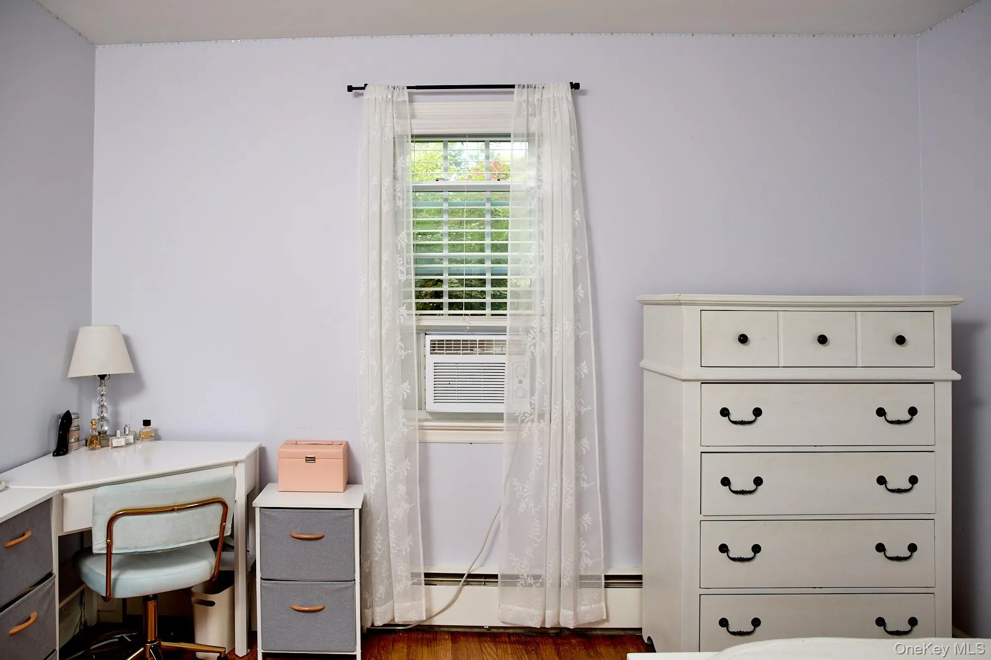228 State Route 32, New Paltz, NY, 3 Bedrooms Bedrooms, 7 Rooms Rooms,1 BathroomBathrooms,Residential,For Rent,State Route 32,0,1014632 228 State Route 32, New Paltz, NY, 3 Bedrooms Bedrooms, 7 Rooms Rooms,1 BathroomBathrooms,Residential,For Rent,State Route 32,0,1014632