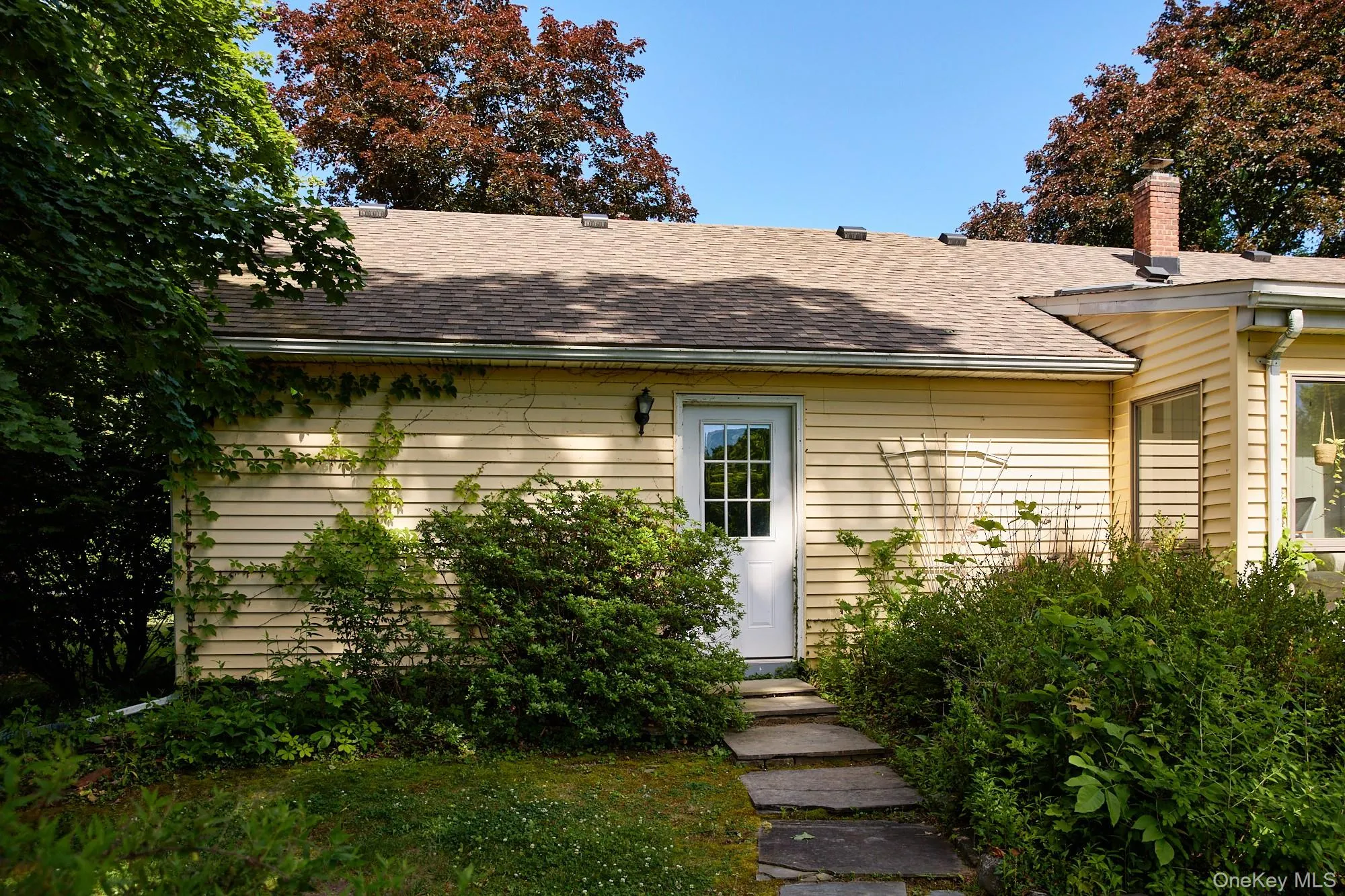 228 State Route 32, New Paltz, NY, 3 Bedrooms Bedrooms, 7 Rooms Rooms,1 BathroomBathrooms,Residential,For Rent,State Route 32,0,1014632 228 State Route 32, New Paltz, NY, 3 Bedrooms Bedrooms, 7 Rooms Rooms,1 BathroomBathrooms,Residential,For Rent,State Route 32,0,1014632