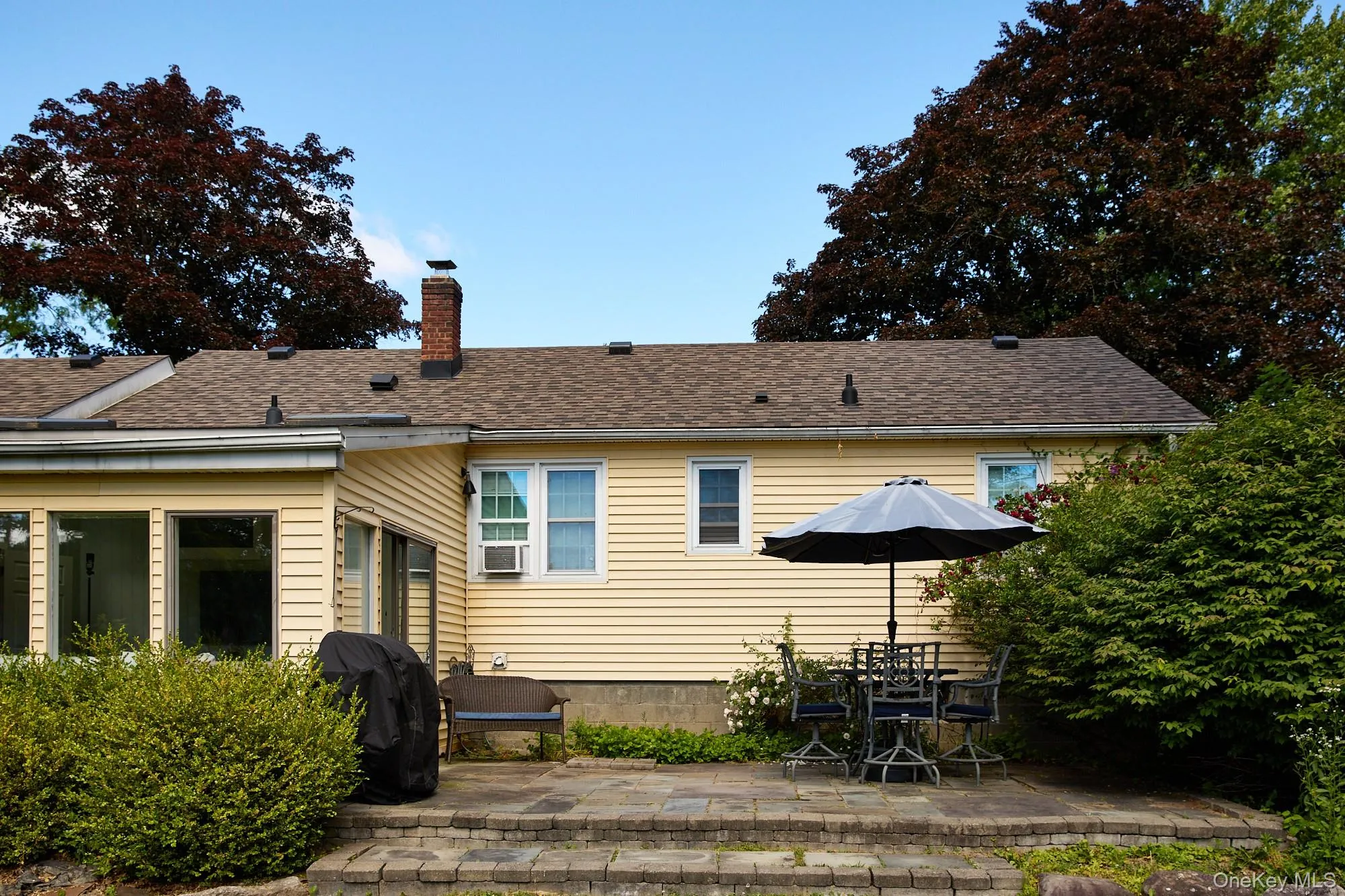 228 State Route 32, New Paltz, NY, 3 Bedrooms Bedrooms, 7 Rooms Rooms,1 BathroomBathrooms,Residential,For Rent,State Route 32,0,1014632 228 State Route 32, New Paltz, NY, 3 Bedrooms Bedrooms, 7 Rooms Rooms,1 BathroomBathrooms,Residential,For Rent,State Route 32,0,1014632