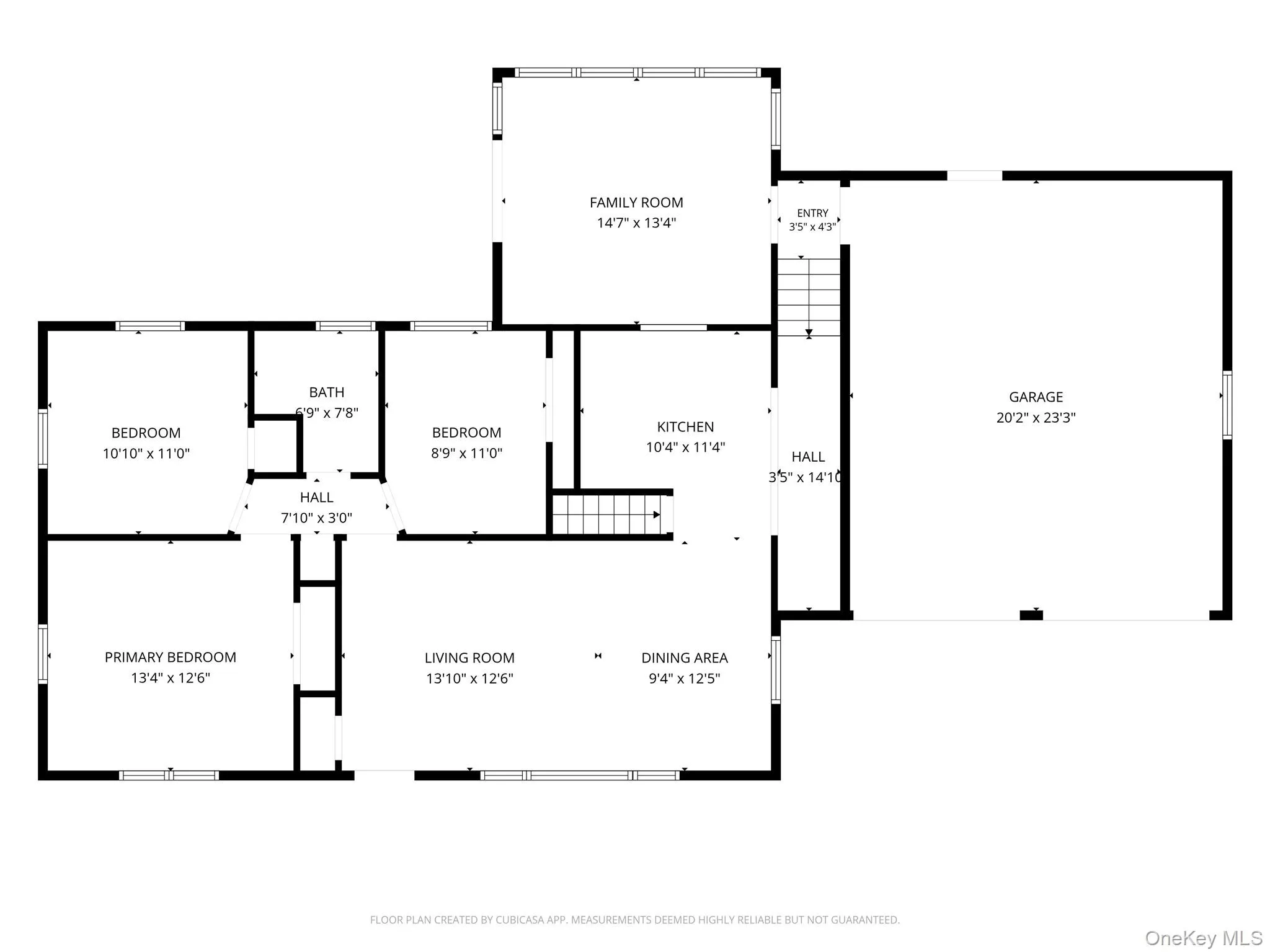 228 State Route 32, New Paltz, NY, 3 Bedrooms Bedrooms, 7 Rooms Rooms,1 BathroomBathrooms,Residential,For Rent,State Route 32,0,1014632 228 State Route 32, New Paltz, NY, 3 Bedrooms Bedrooms, 7 Rooms Rooms,1 BathroomBathrooms,Residential,For Rent,State Route 32,0,1014632