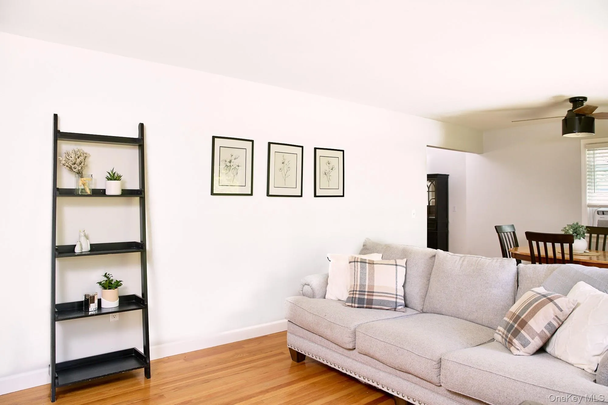228 State Route 32, New Paltz, NY, 3 Bedrooms Bedrooms, 7 Rooms Rooms,1 BathroomBathrooms,Residential,For Rent,State Route 32,0,1014632 228 State Route 32, New Paltz, NY, 3 Bedrooms Bedrooms, 7 Rooms Rooms,1 BathroomBathrooms,Residential,For Rent,State Route 32,0,1014632