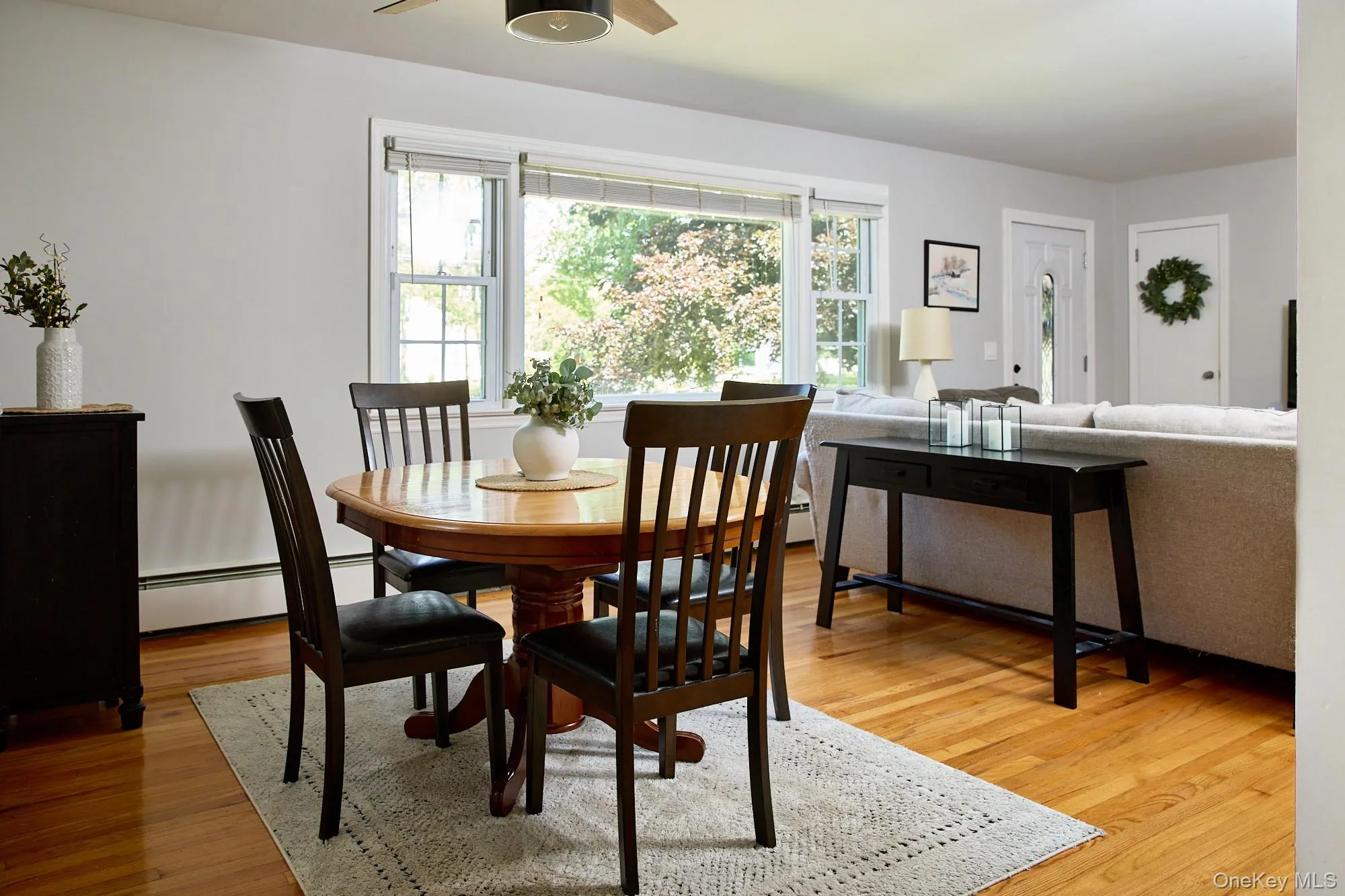 228 State Route 32, New Paltz, NY, 3 Bedrooms Bedrooms, 7 Rooms Rooms,1 BathroomBathrooms,Residential,For Rent,State Route 32,0,1014632 228 State Route 32, New Paltz, NY, 3 Bedrooms Bedrooms, 7 Rooms Rooms,1 BathroomBathrooms,Residential,For Rent,State Route 32,0,1014632