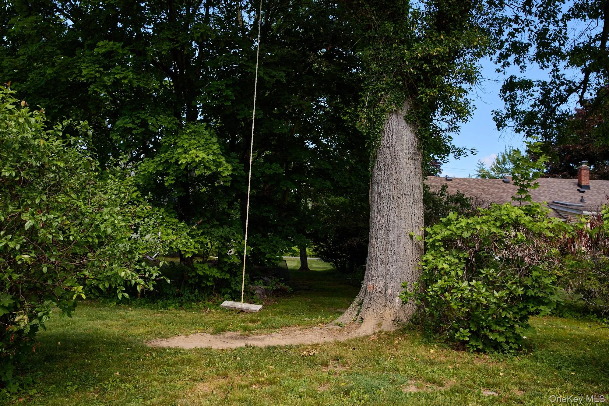 228 State Route 32, New Paltz, NY, 3 Bedrooms Bedrooms, 7 Rooms Rooms,1 BathroomBathrooms,Residential,For Rent,State Route 32,0,1014632 228 State Route 32, New Paltz, NY, 3 Bedrooms Bedrooms, 7 Rooms Rooms,1 BathroomBathrooms,Residential,For Rent,State Route 32,0,1014632