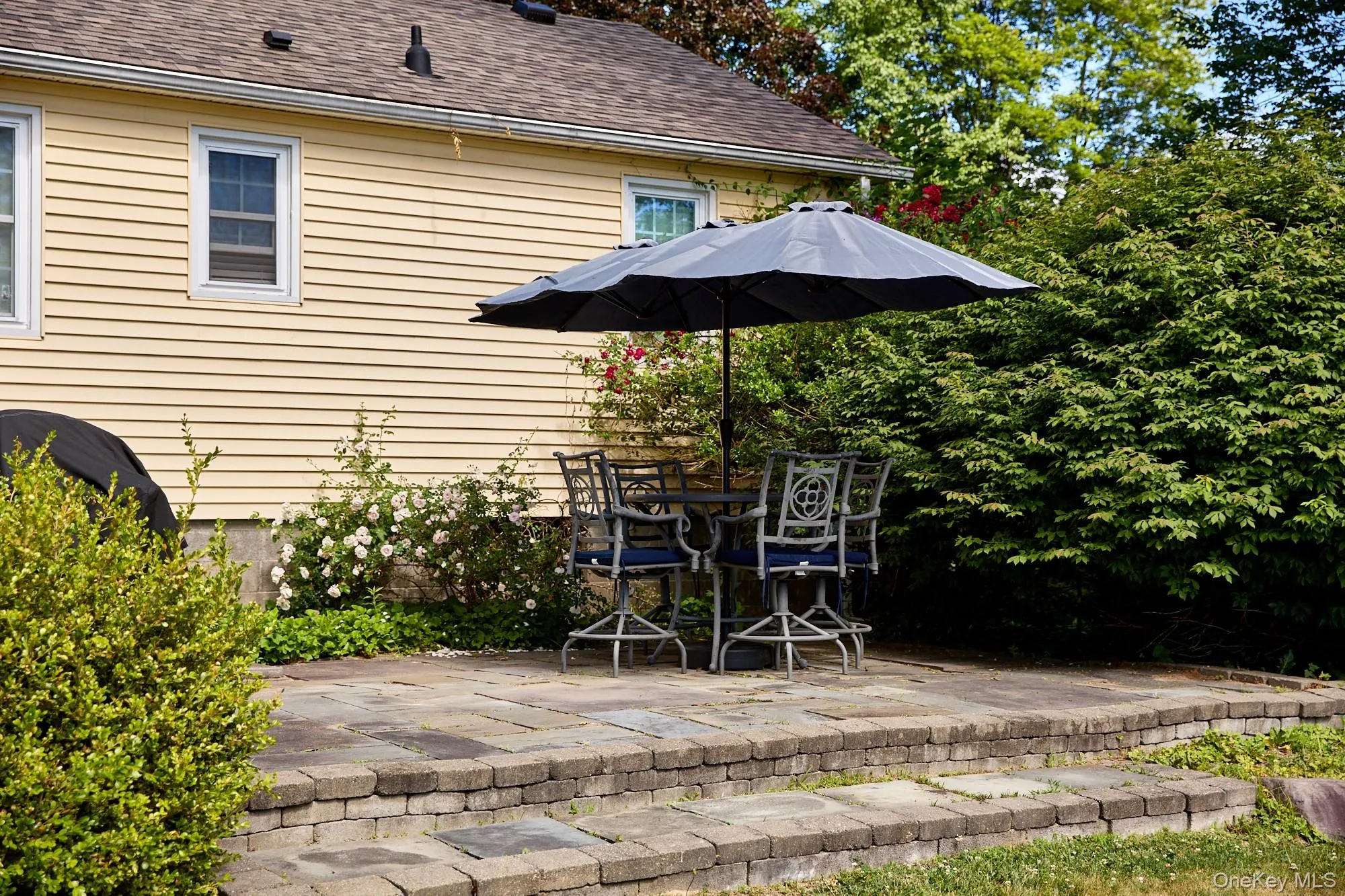 228 State Route 32, New Paltz, NY, 3 Bedrooms Bedrooms, 7 Rooms Rooms,1 BathroomBathrooms,Residential,For Rent,State Route 32,0,1014632 228 State Route 32, New Paltz, NY, 3 Bedrooms Bedrooms, 7 Rooms Rooms,1 BathroomBathrooms,Residential,For Rent,State Route 32,0,1014632