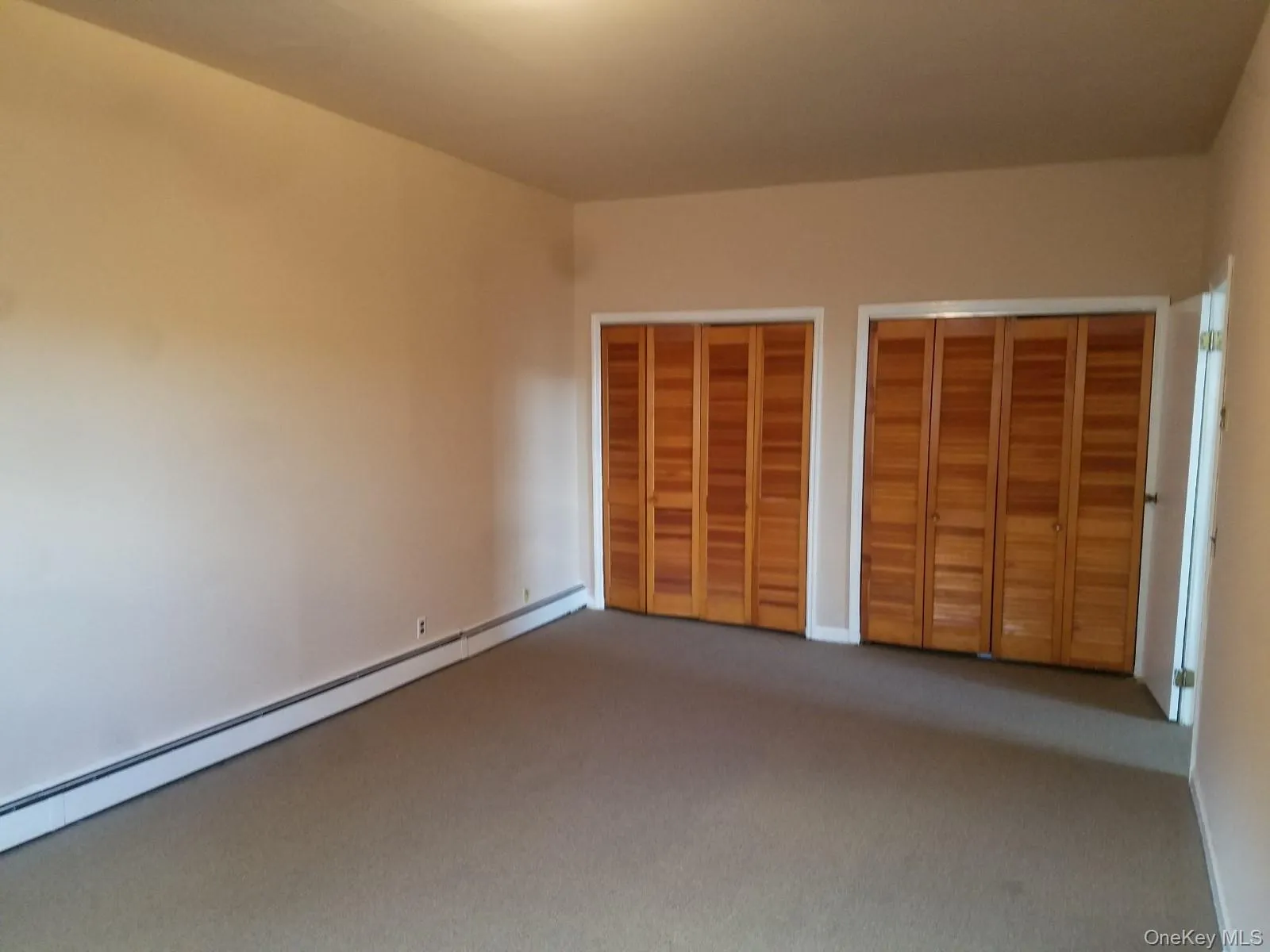 254 Park Avenue, Harrison, NY, 5 Bedrooms Bedrooms, 11 Rooms Rooms,4 BathroomsBathrooms,Residential,For Rent,Park,0,1014633 254 Park Avenue, Harrison, NY, 5 Bedrooms Bedrooms, 11 Rooms Rooms,4 BathroomsBathrooms,Residential,For Rent,Park,0,1014633