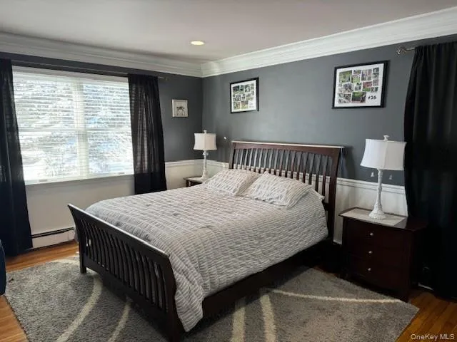254 Park Avenue, Harrison, NY, 5 Bedrooms Bedrooms, 11 Rooms Rooms,4 BathroomsBathrooms,Residential,For Rent,Park,0,1014633 254 Park Avenue, Harrison, NY, 5 Bedrooms Bedrooms, 11 Rooms Rooms,4 BathroomsBathrooms,Residential,For Rent,Park,0,1014633