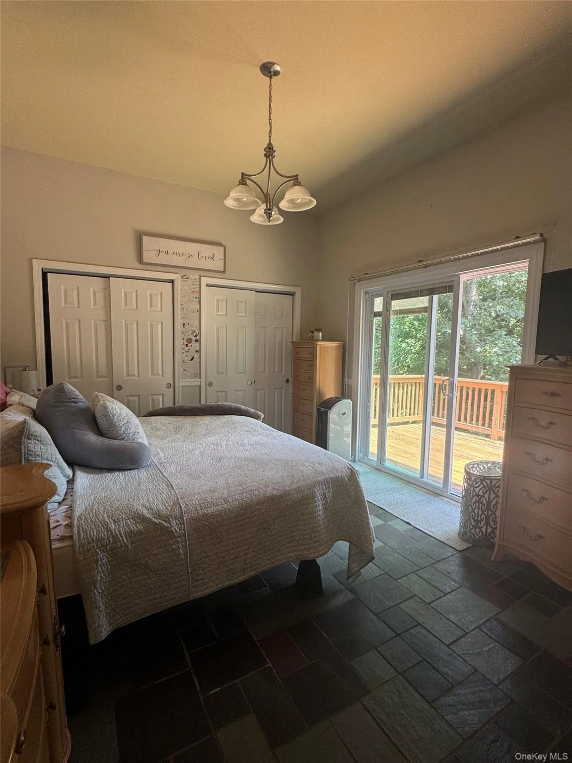 254 Park Avenue, Harrison, NY, 5 Bedrooms Bedrooms, 11 Rooms Rooms,4 BathroomsBathrooms,Residential,For Rent,Park,0,1014633 254 Park Avenue, Harrison, NY, 5 Bedrooms Bedrooms, 11 Rooms Rooms,4 BathroomsBathrooms,Residential,For Rent,Park,0,1014633