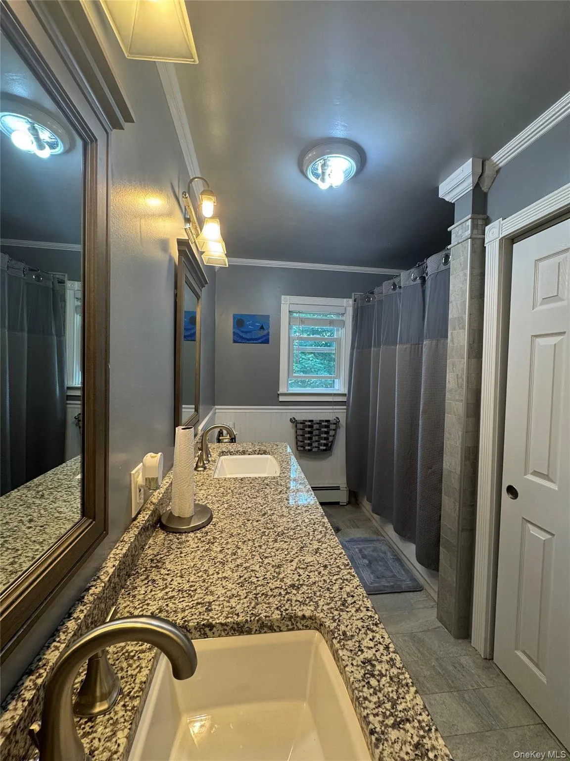 254 Park Avenue, Harrison, NY, 5 Bedrooms Bedrooms, 11 Rooms Rooms,4 BathroomsBathrooms,Residential,For Rent,Park,0,1014633 254 Park Avenue, Harrison, NY, 5 Bedrooms Bedrooms, 11 Rooms Rooms,4 BathroomsBathrooms,Residential,For Rent,Park,0,1014633