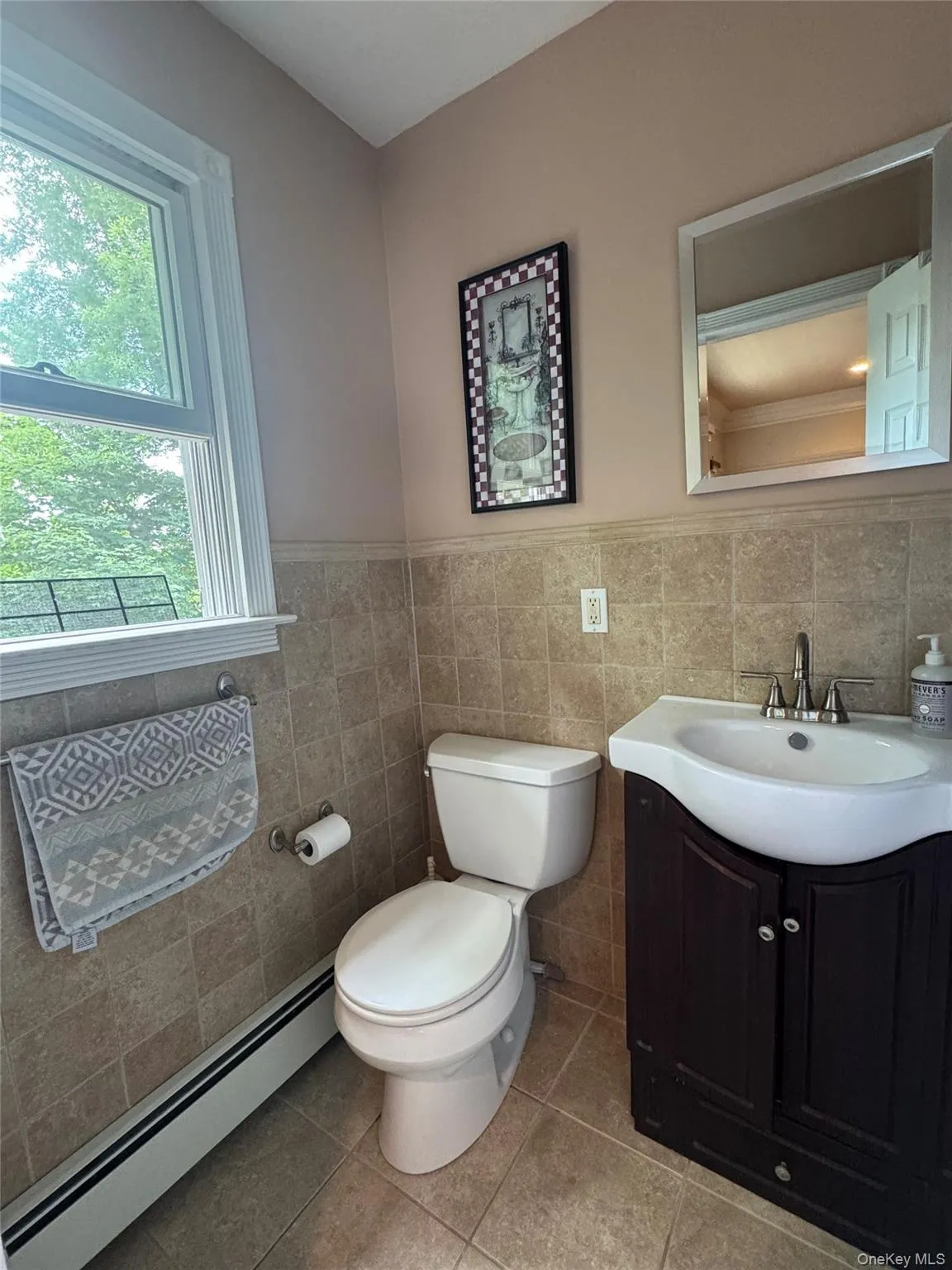 254 Park Avenue, Harrison, NY, 5 Bedrooms Bedrooms, 11 Rooms Rooms,4 BathroomsBathrooms,Residential,For Rent,Park,0,1014633 254 Park Avenue, Harrison, NY, 5 Bedrooms Bedrooms, 11 Rooms Rooms,4 BathroomsBathrooms,Residential,For Rent,Park,0,1014633
