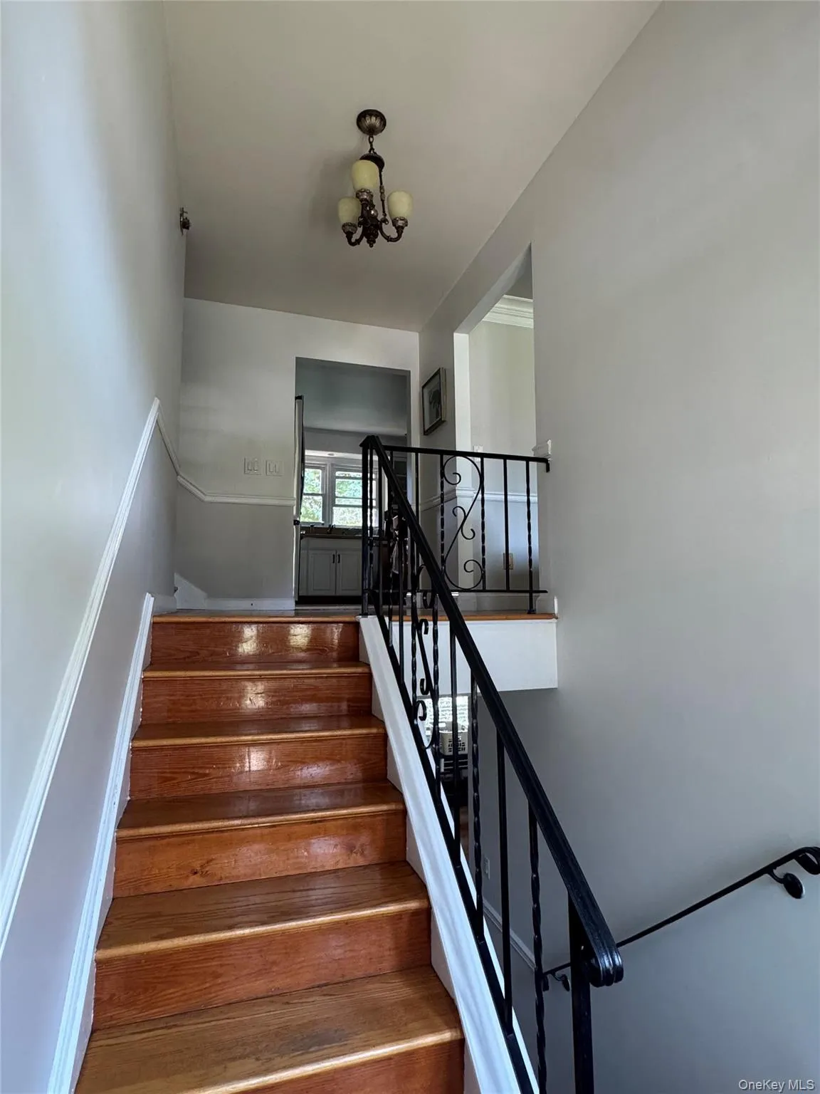 254 Park Avenue, Harrison, NY, 5 Bedrooms Bedrooms, 11 Rooms Rooms,4 BathroomsBathrooms,Residential,For Rent,Park,0,1014633 254 Park Avenue, Harrison, NY, 5 Bedrooms Bedrooms, 11 Rooms Rooms,4 BathroomsBathrooms,Residential,For Rent,Park,0,1014633