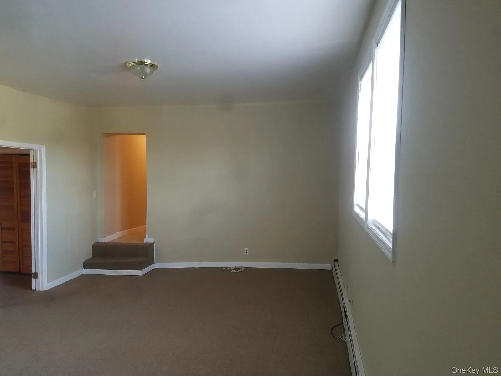 254 Park Avenue, Harrison, NY, 5 Bedrooms Bedrooms, 11 Rooms Rooms,4 BathroomsBathrooms,Residential,For Rent,Park,0,1014633 254 Park Avenue, Harrison, NY, 5 Bedrooms Bedrooms, 11 Rooms Rooms,4 BathroomsBathrooms,Residential,For Rent,Park,0,1014633