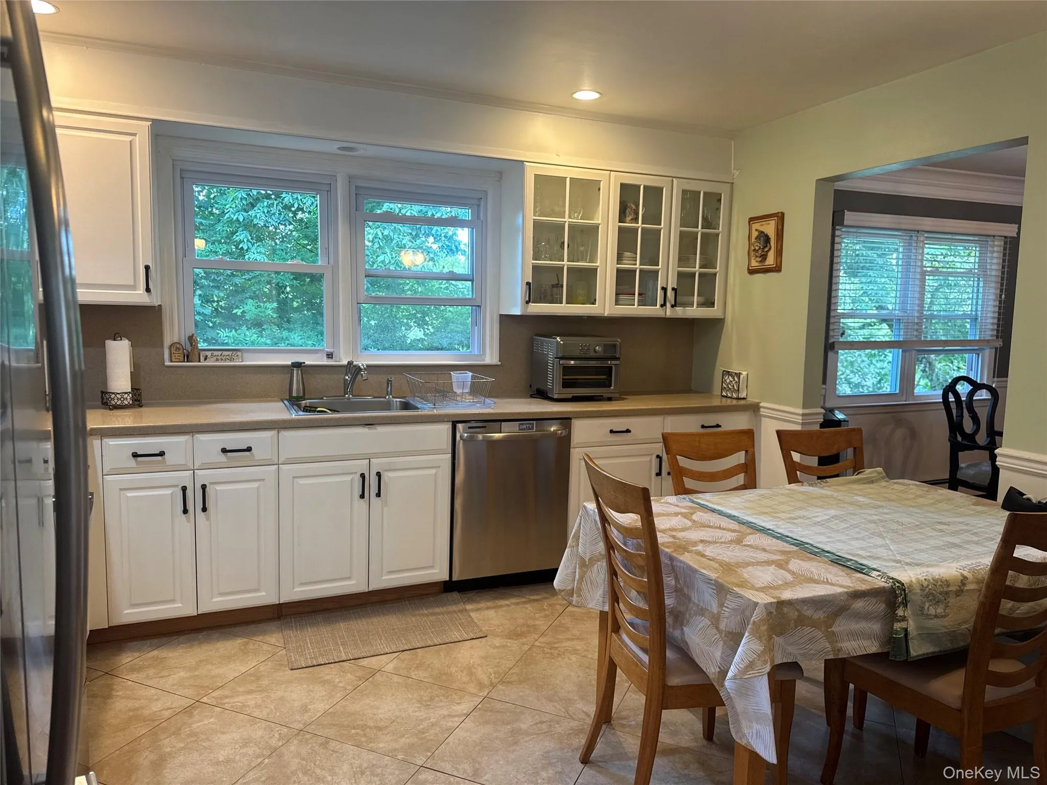 254 Park Avenue, Harrison, NY, 5 Bedrooms Bedrooms, 11 Rooms Rooms,4 BathroomsBathrooms,Residential,For Rent,Park,0,1014633 254 Park Avenue, Harrison, NY, 5 Bedrooms Bedrooms, 11 Rooms Rooms,4 BathroomsBathrooms,Residential,For Rent,Park,0,1014633