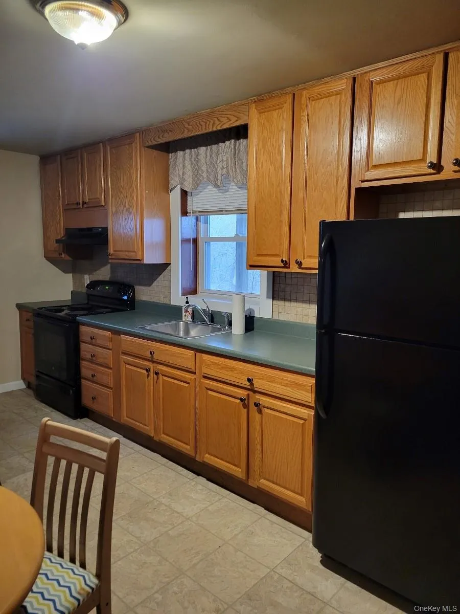 Kitchen Kitchen
