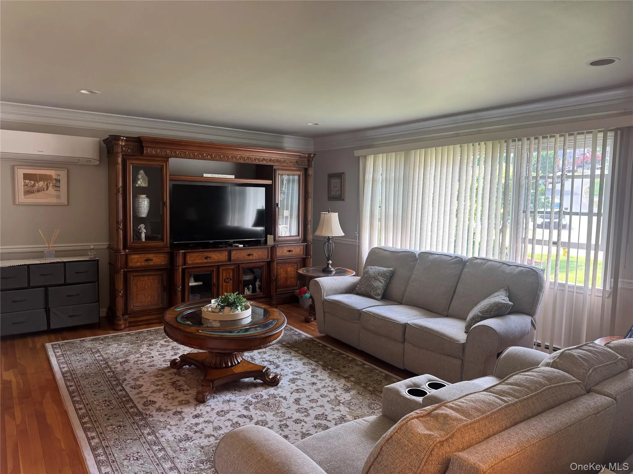 254 Park Avenue, Harrison, NY, 5 Bedrooms Bedrooms, 11 Rooms Rooms,4 BathroomsBathrooms,Residential,For Rent,Park,0,1014633 254 Park Avenue, Harrison, NY, 5 Bedrooms Bedrooms, 11 Rooms Rooms,4 BathroomsBathrooms,Residential,For Rent,Park,0,1014633